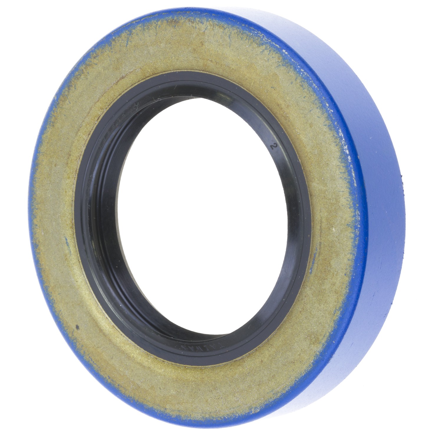 Schaeffler Shaft Seal