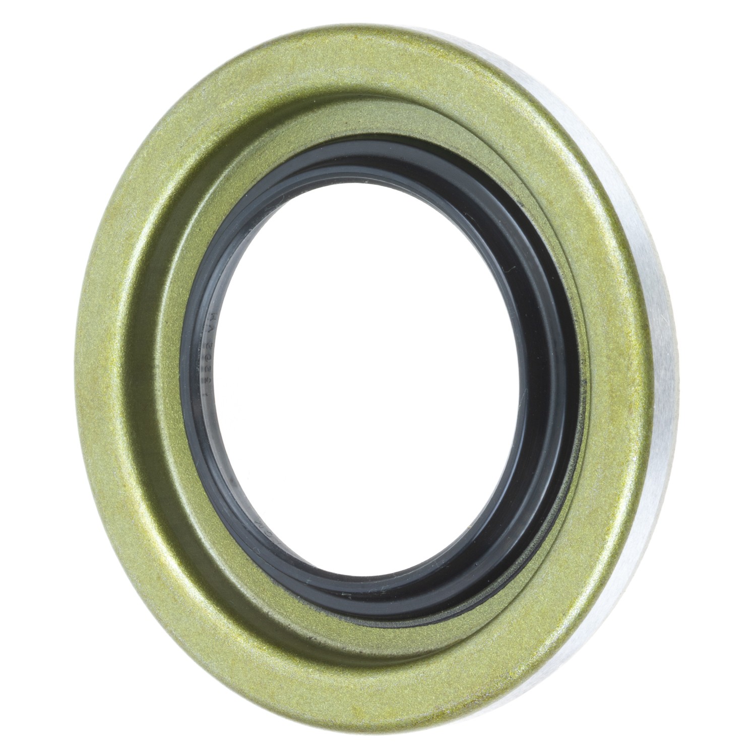 Schaeffler Shaft Seal