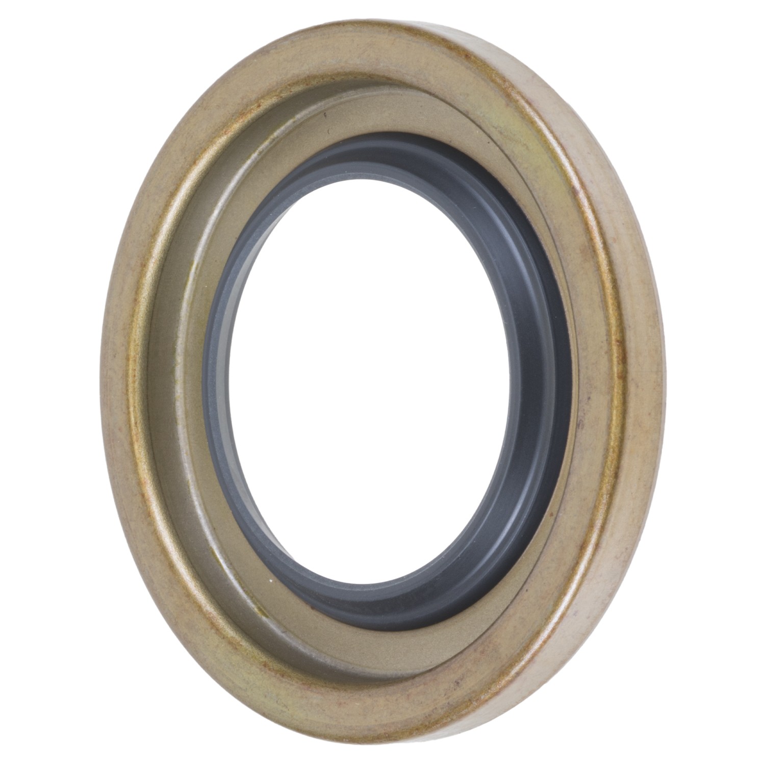 Schaeffler Shaft Seal