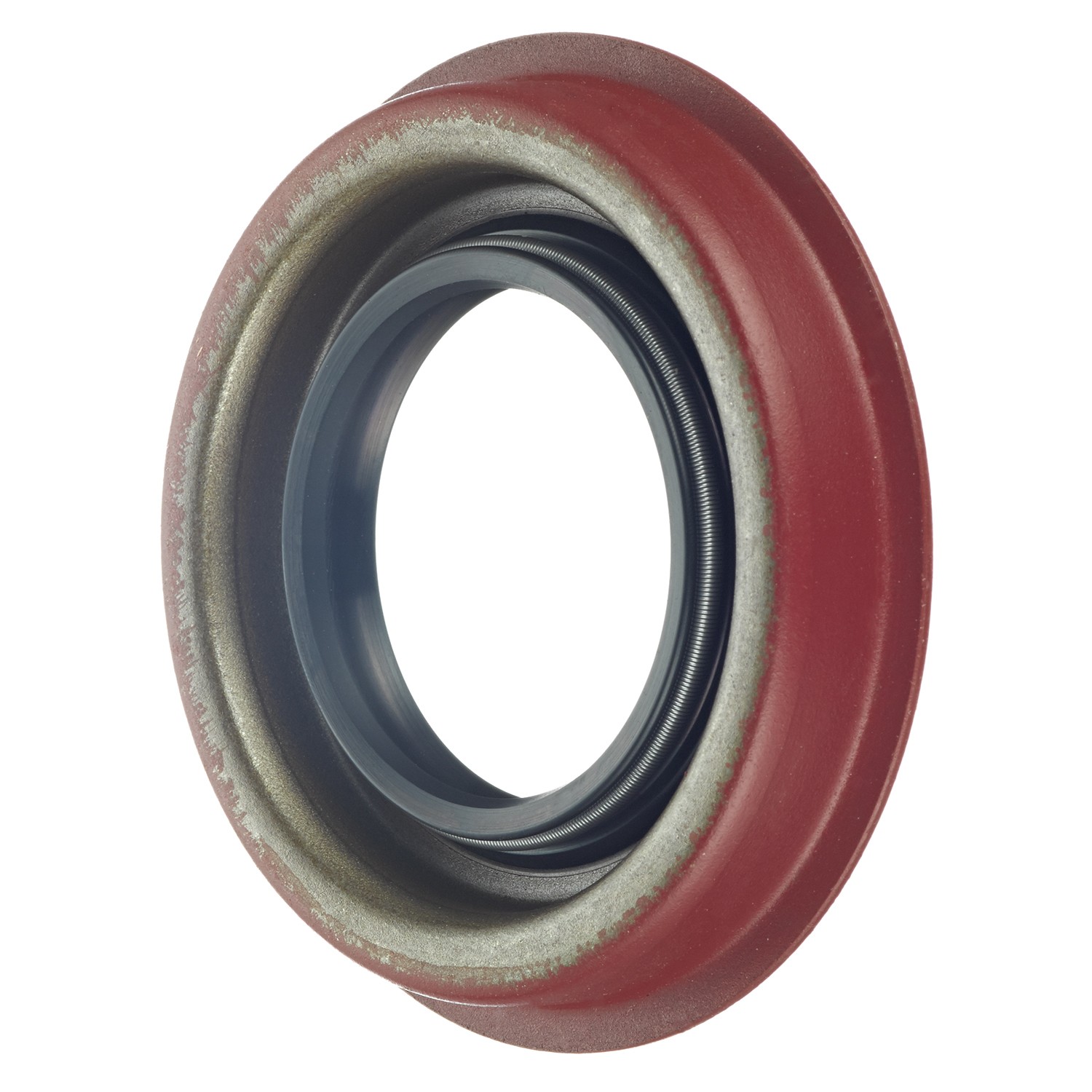 Schaeffler Shaft Seal