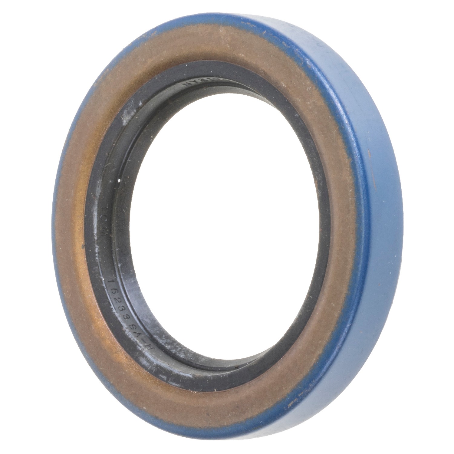 Schaeffler Shaft Seal