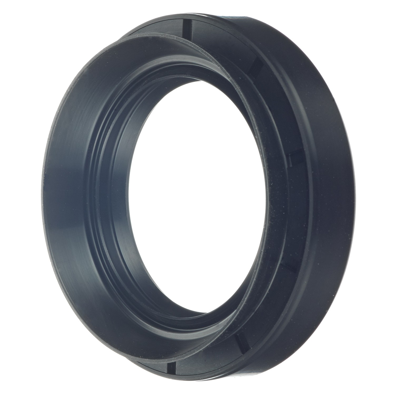 Schaeffler Shaft Seal