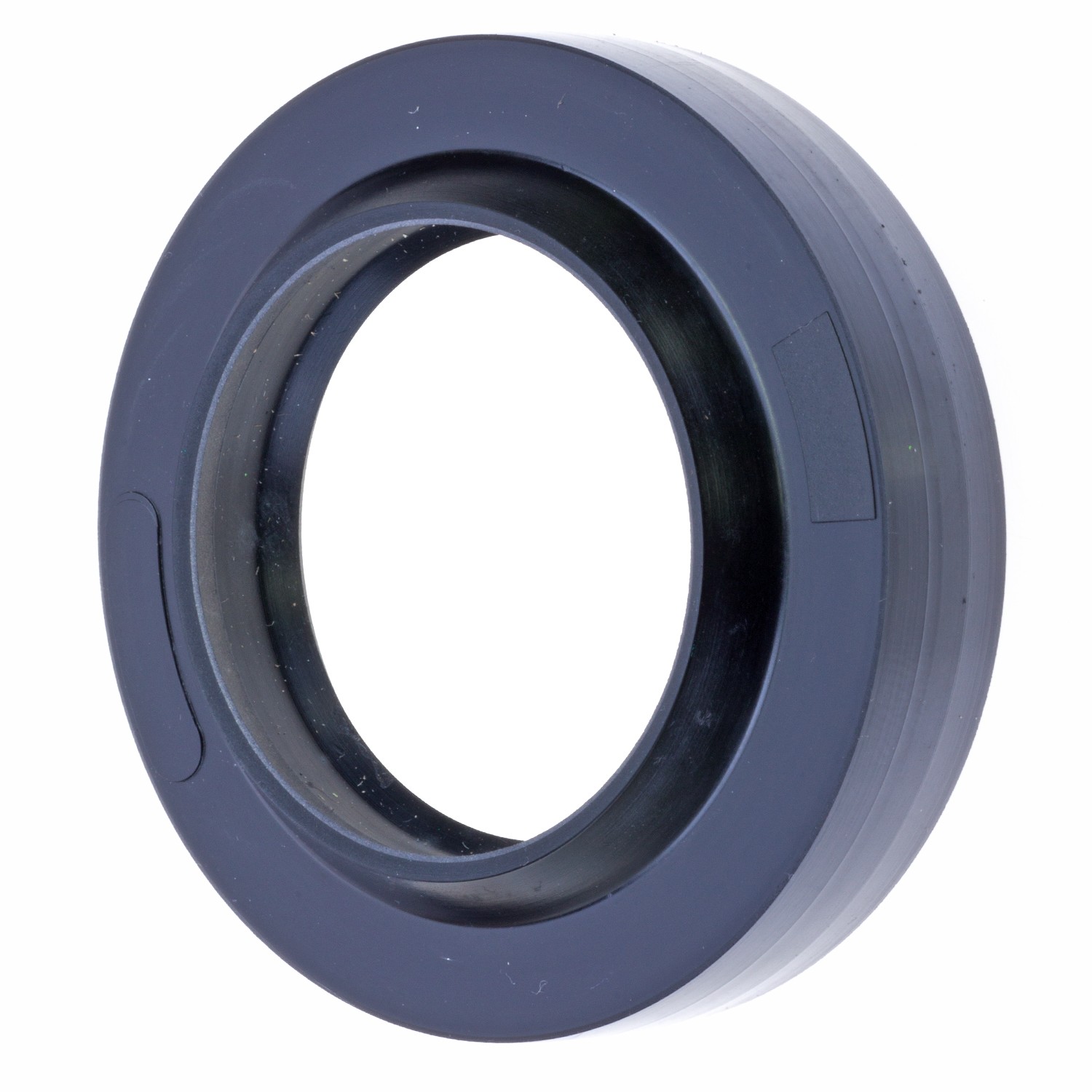 Schaeffler Shaft Seal