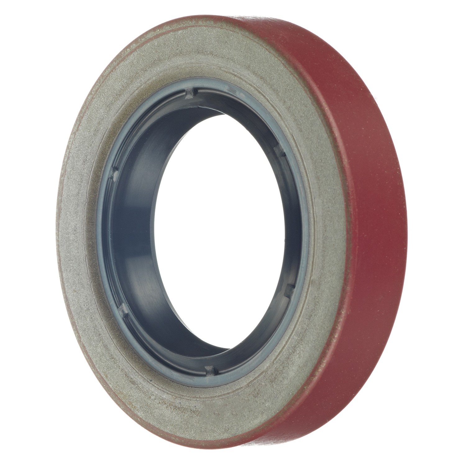 Schaeffler Shaft Seal