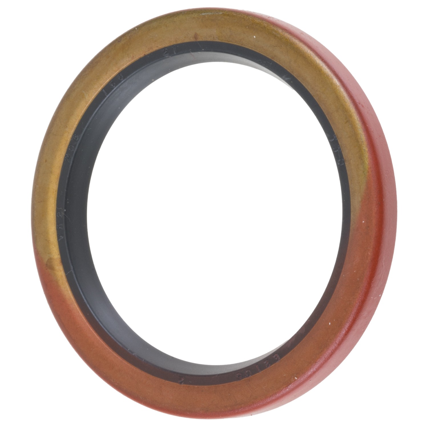Schaeffler Shaft Seal