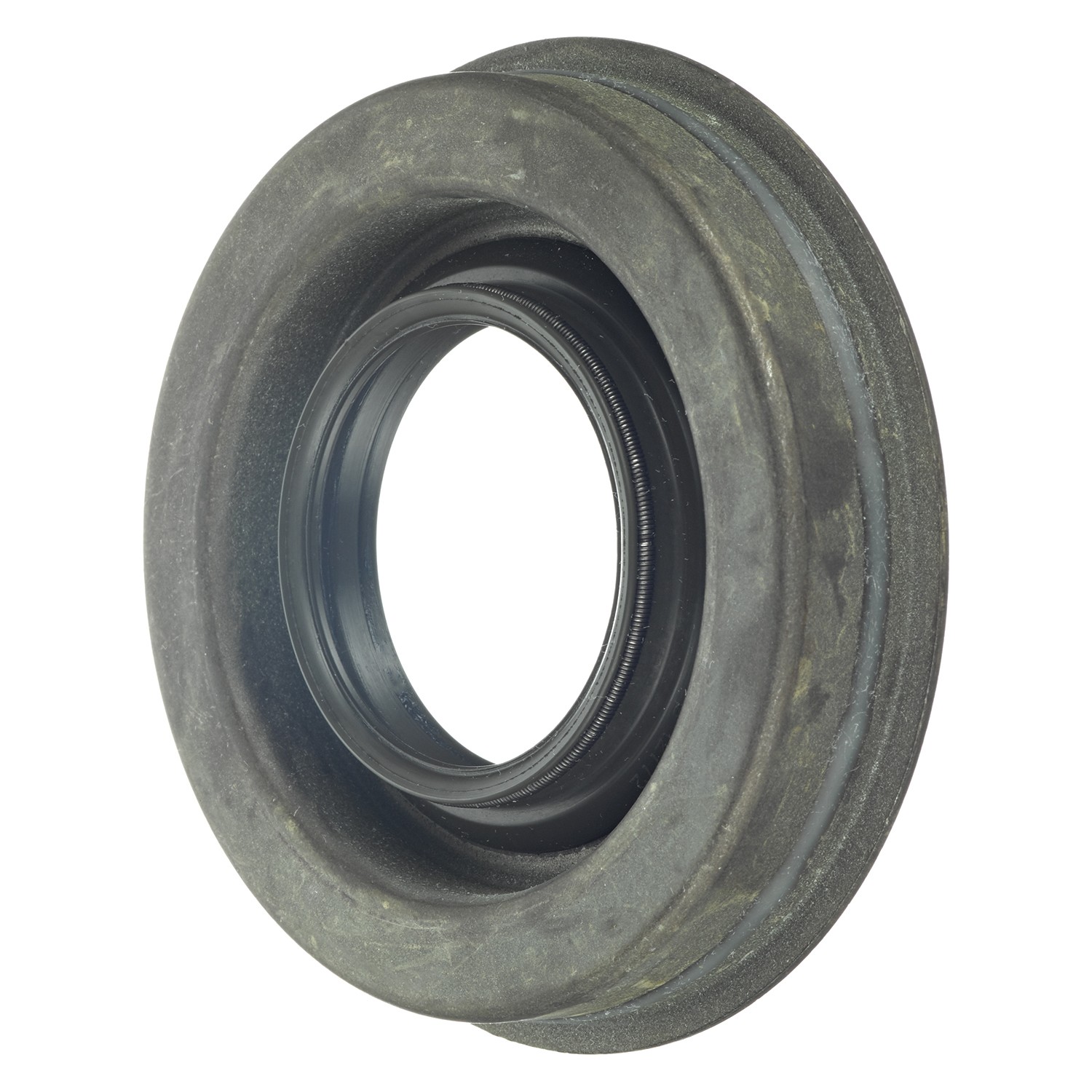 Schaeffler Shaft Seal