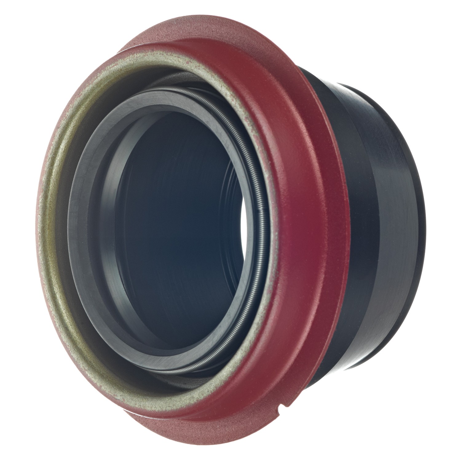 Schaeffler Shaft Seal