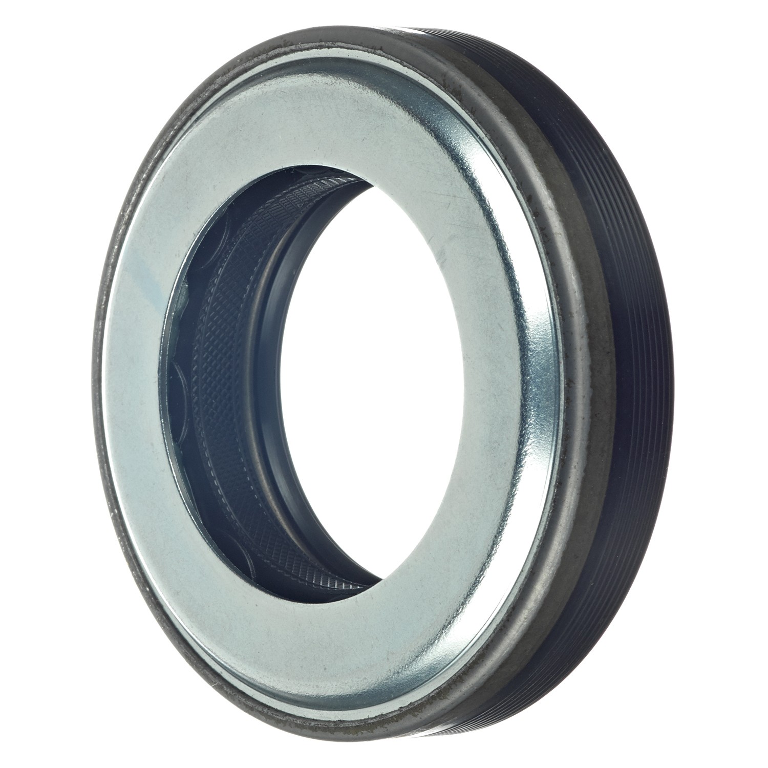 Schaeffler Shaft Seal
