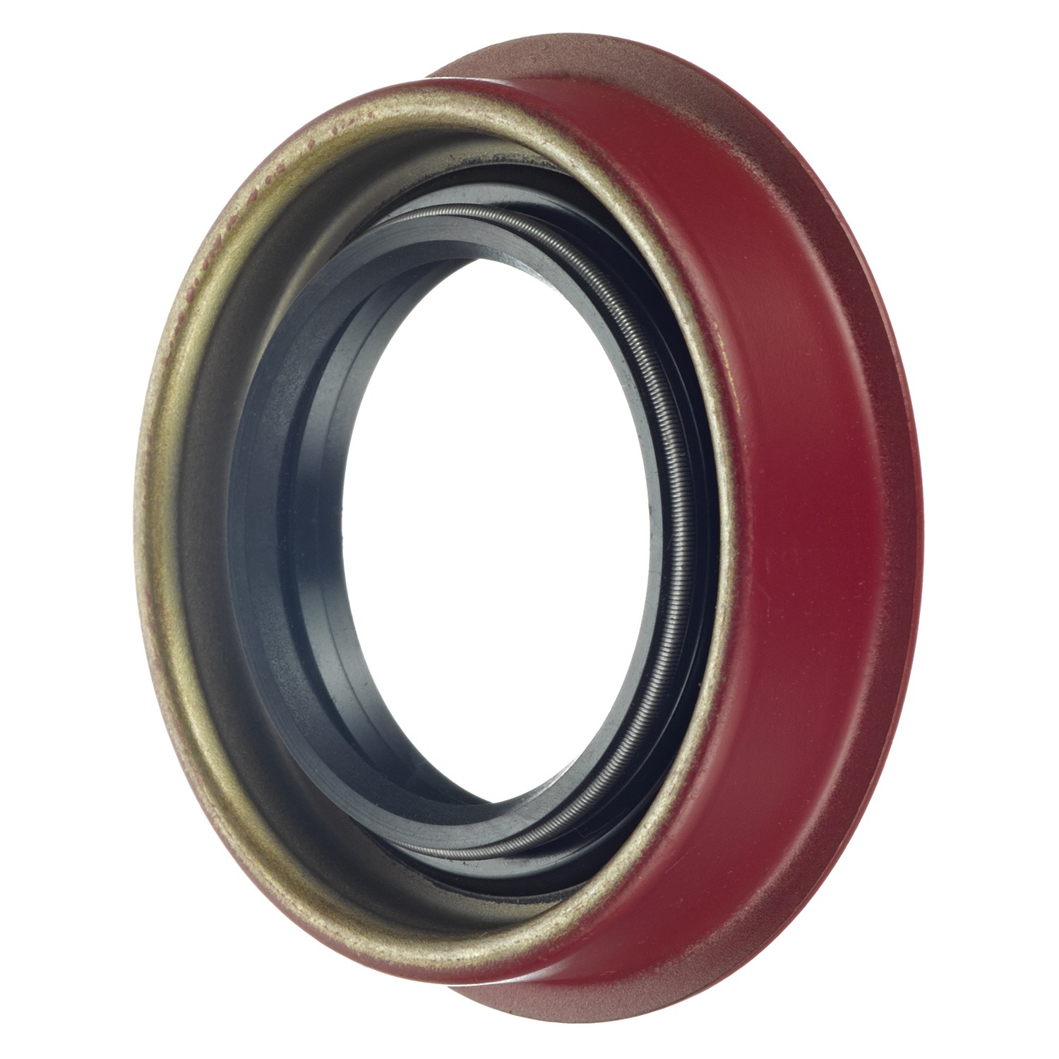 Schaeffler Shaft Seal