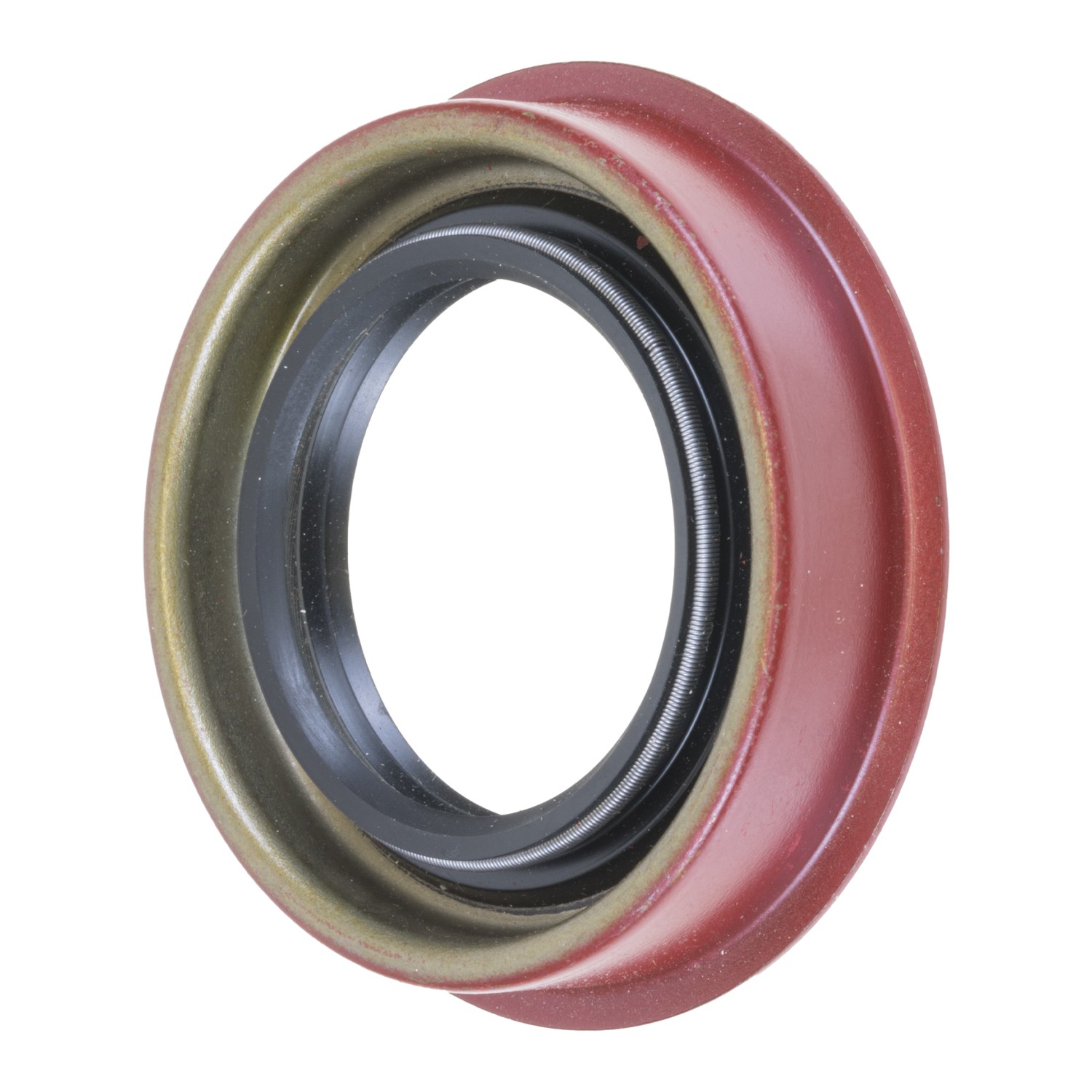 Schaeffler Shaft Seal