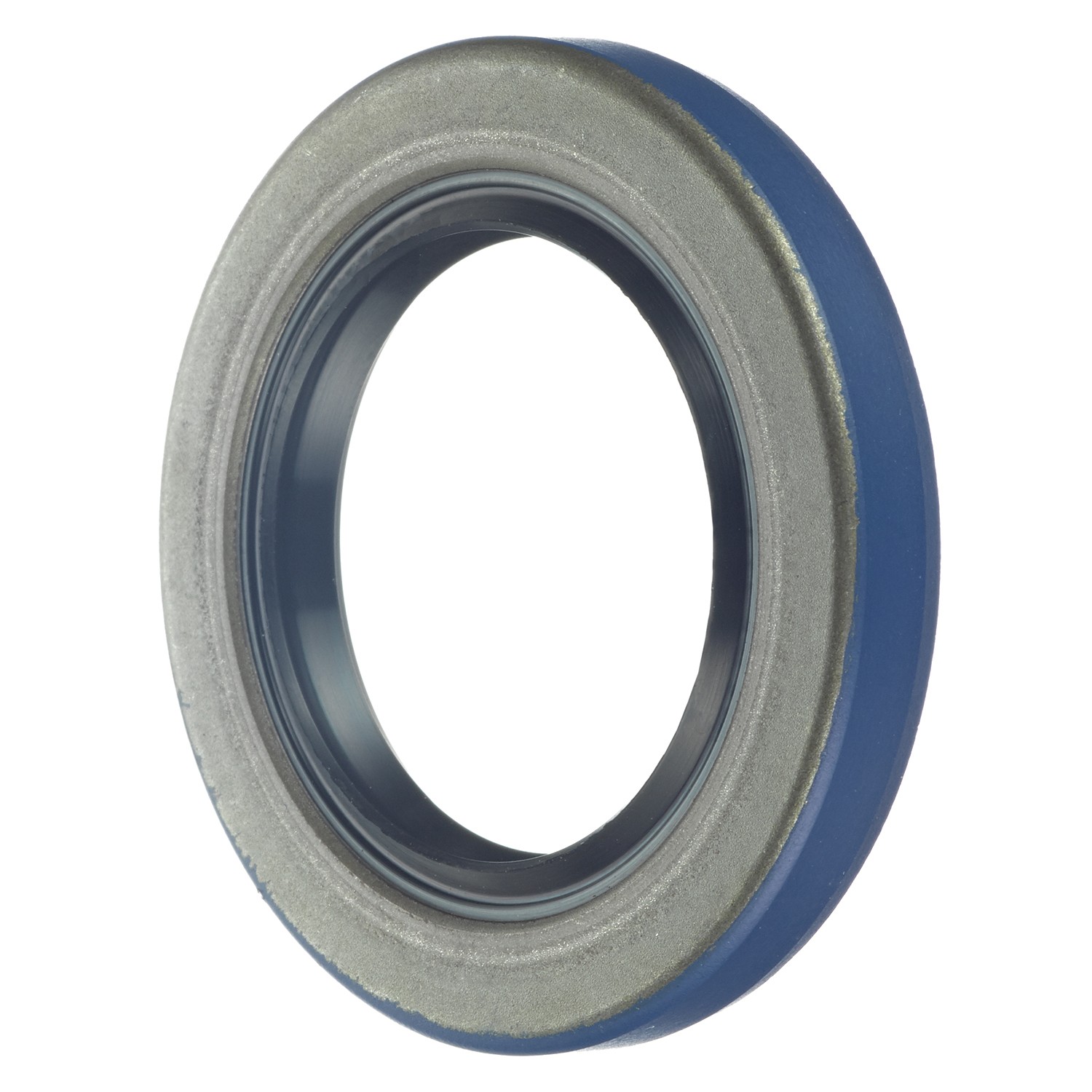 Schaeffler Shaft Seal
