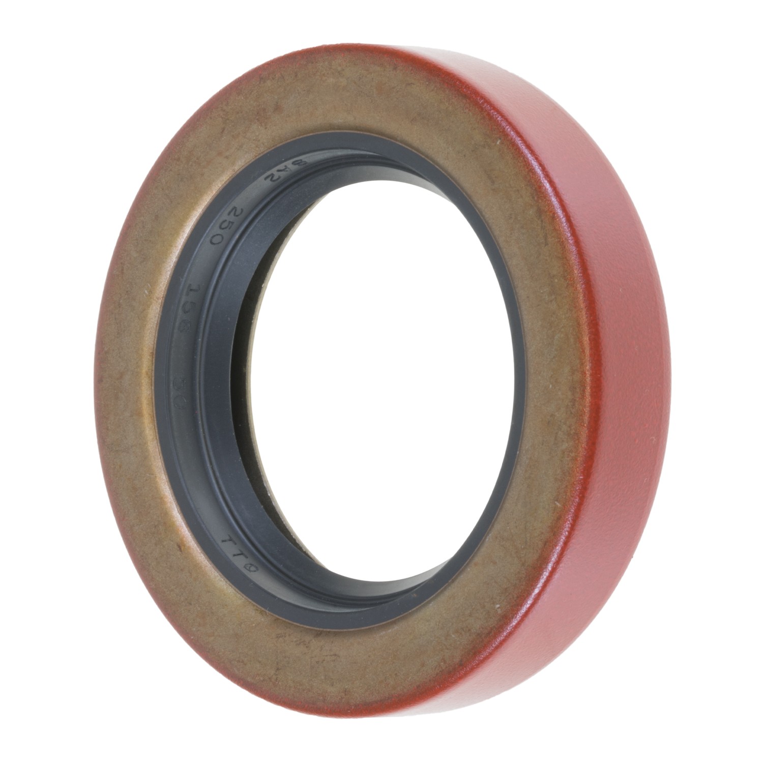 Schaeffler Shaft Seal