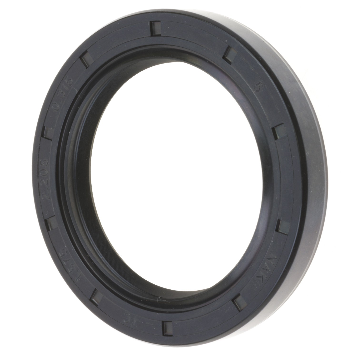 Schaeffler Shaft Seal