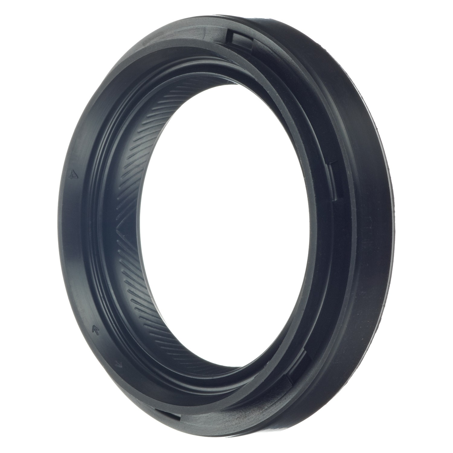 Schaeffler Shaft Seal