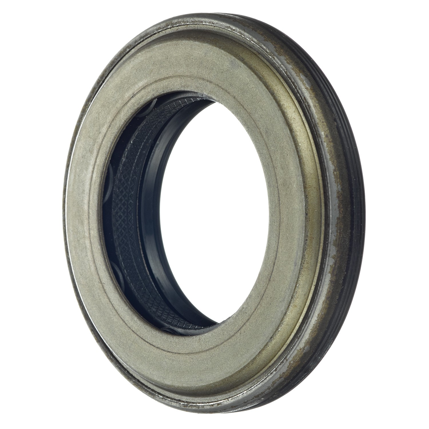 Schaeffler Shaft Seal