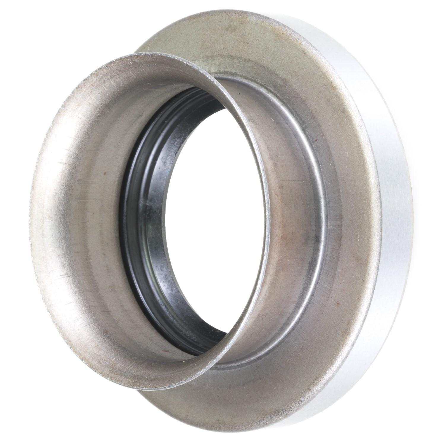 Schaeffler Shaft Seal
