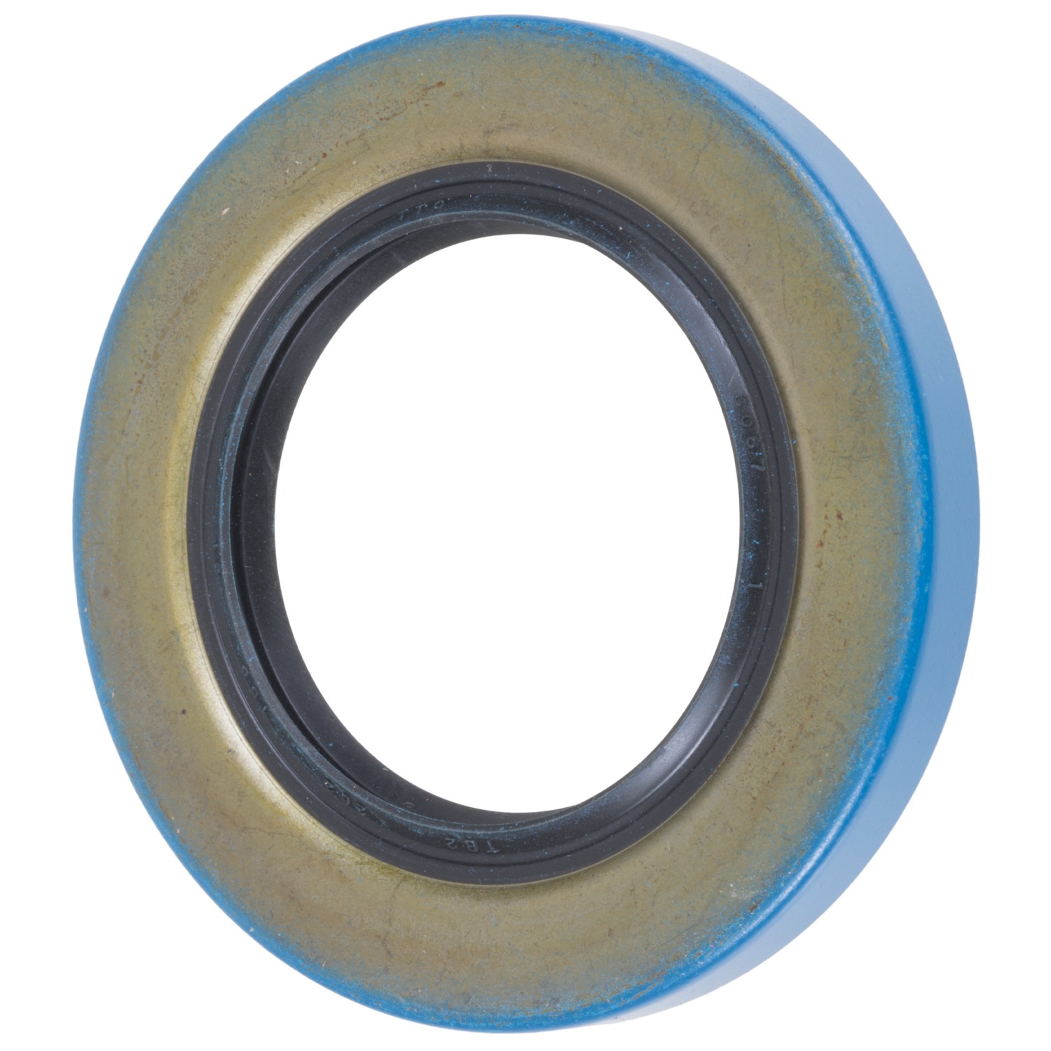 Schaeffler Shaft Seal
