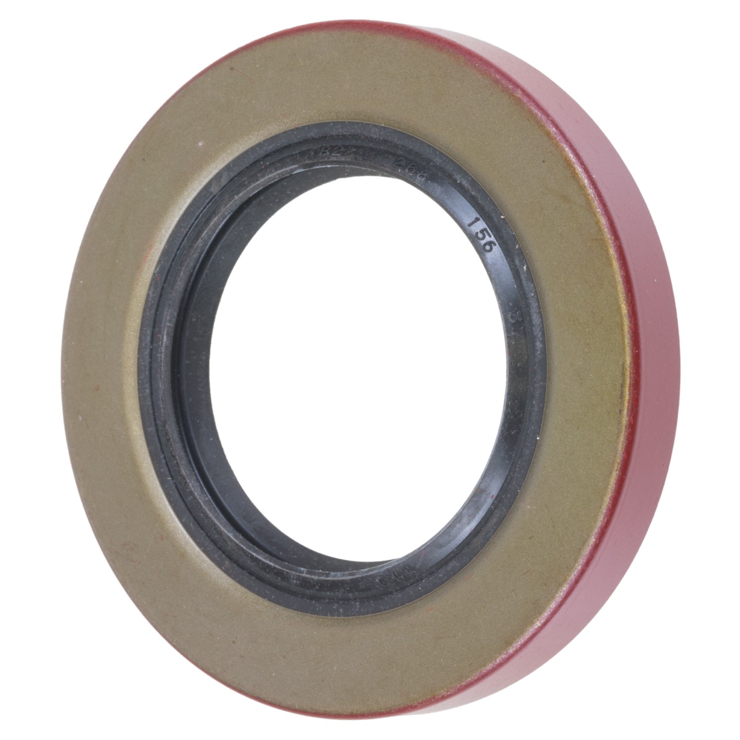 Schaeffler Shaft Seal