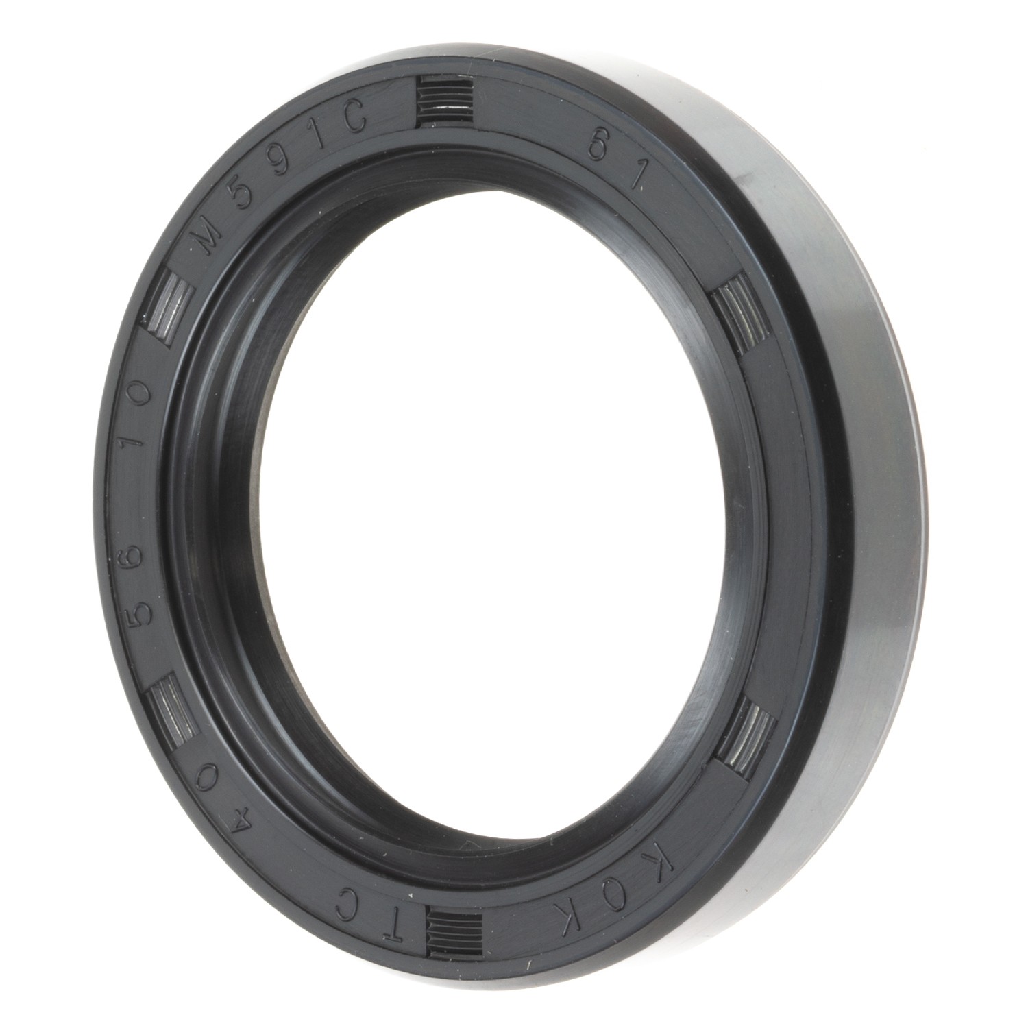 Schaeffler Shaft Seal