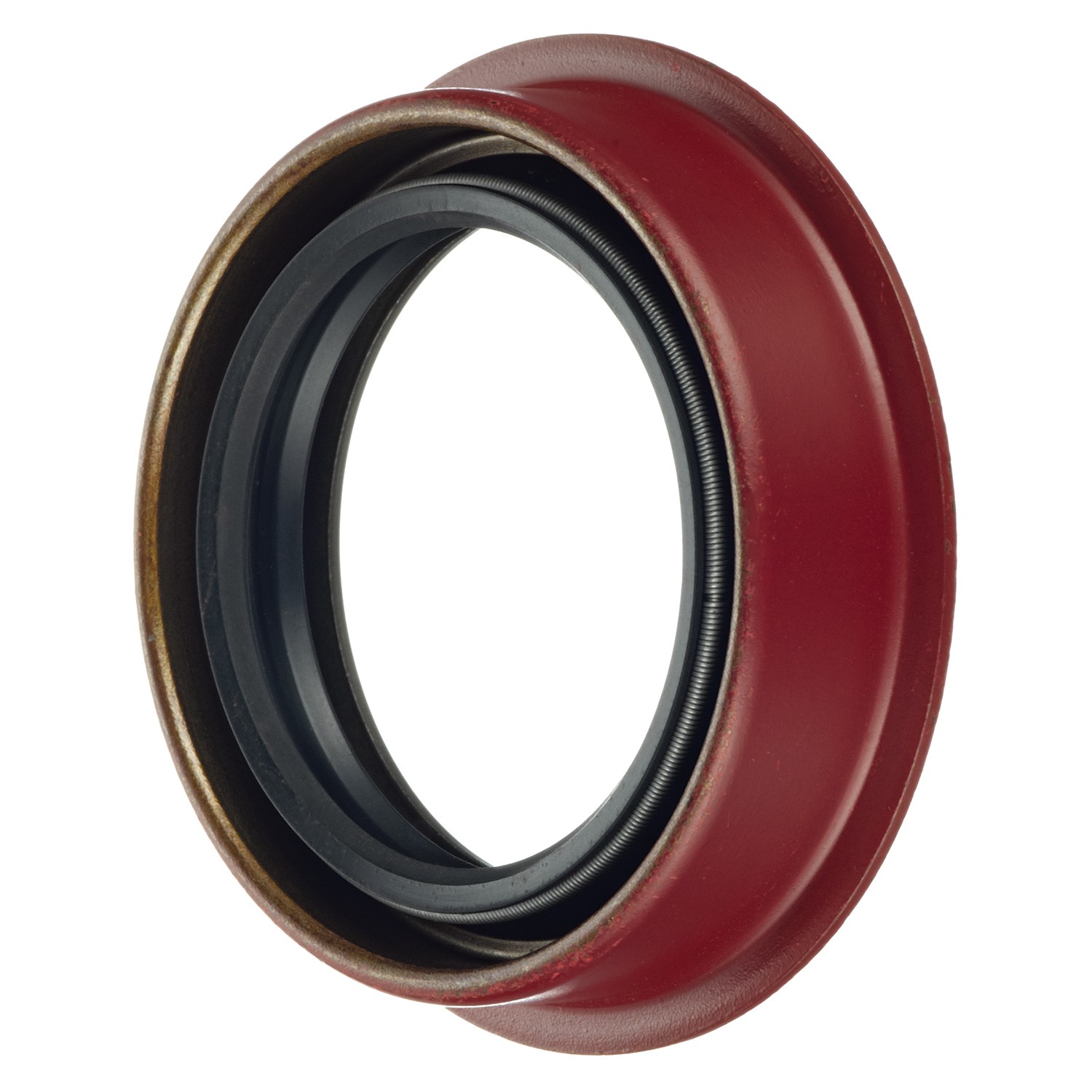 Schaeffler Shaft Seal