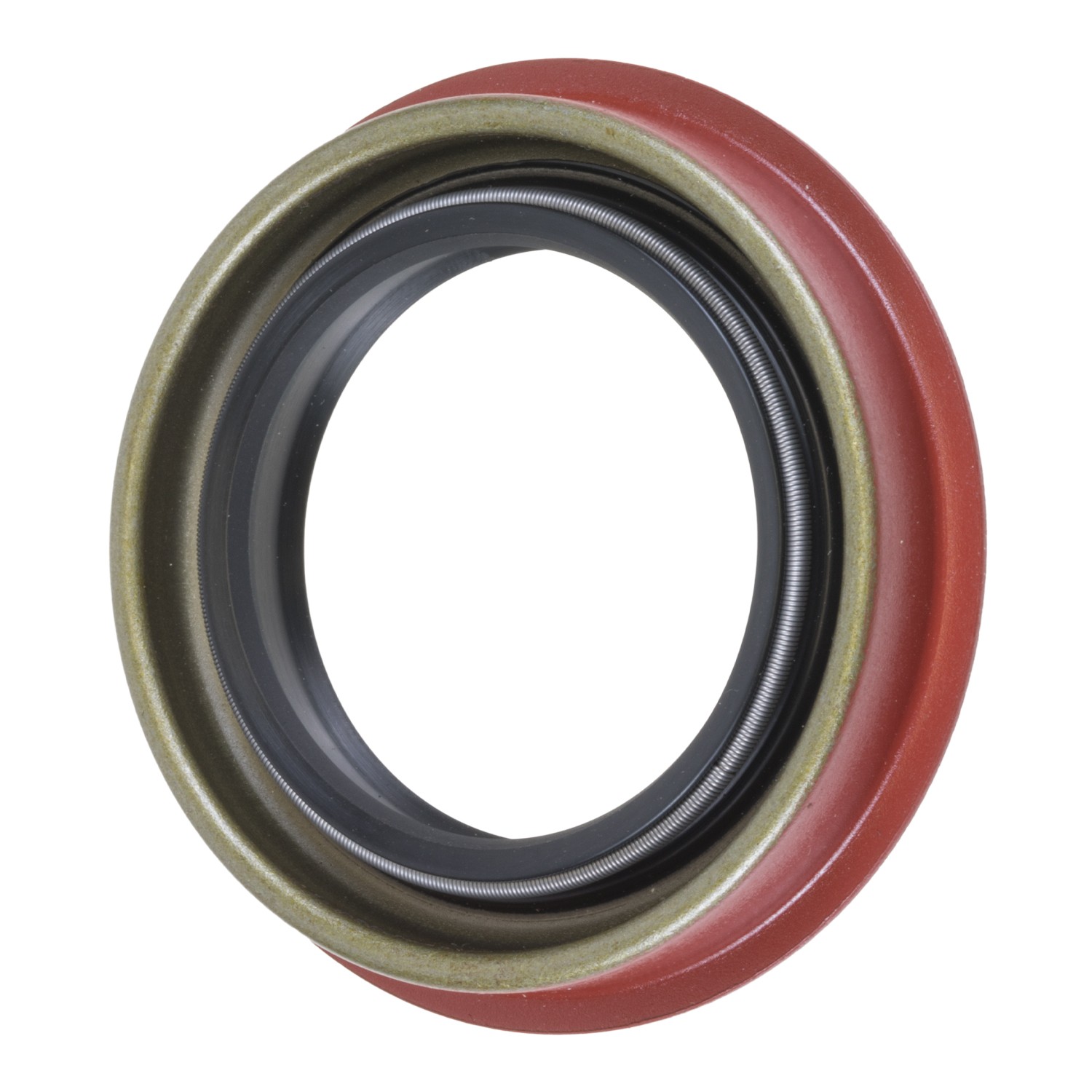 Schaeffler Shaft Seal