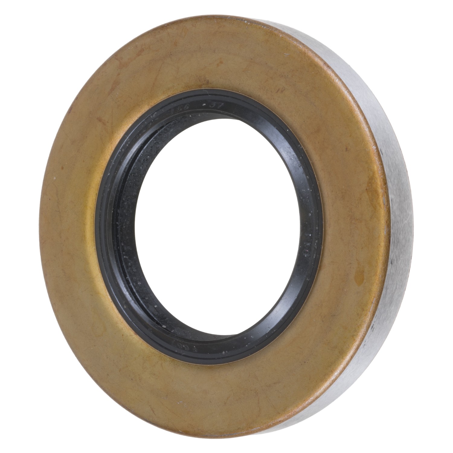 Schaeffler Shaft Seal