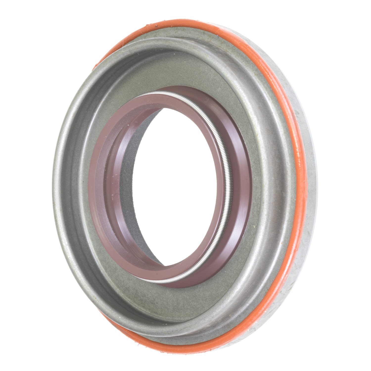 Schaeffler Shaft Seal