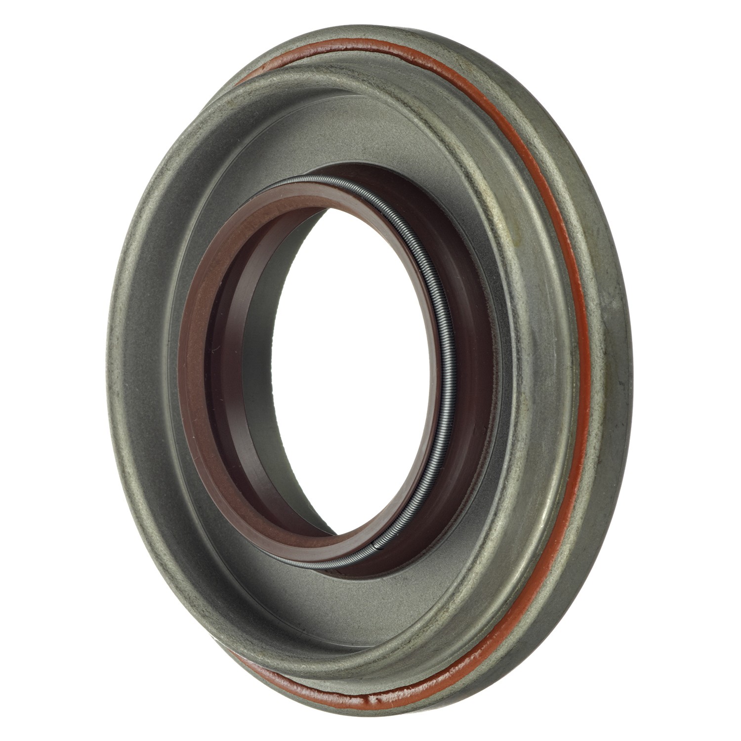 Schaeffler Shaft Seal