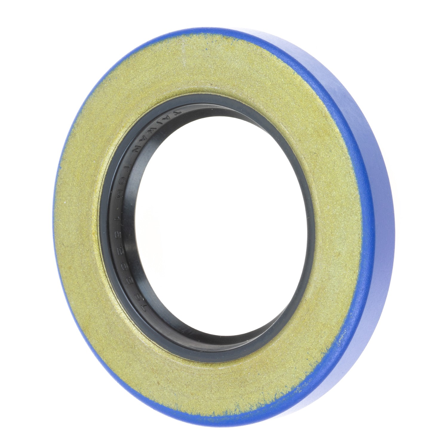 Schaeffler Shaft Seal