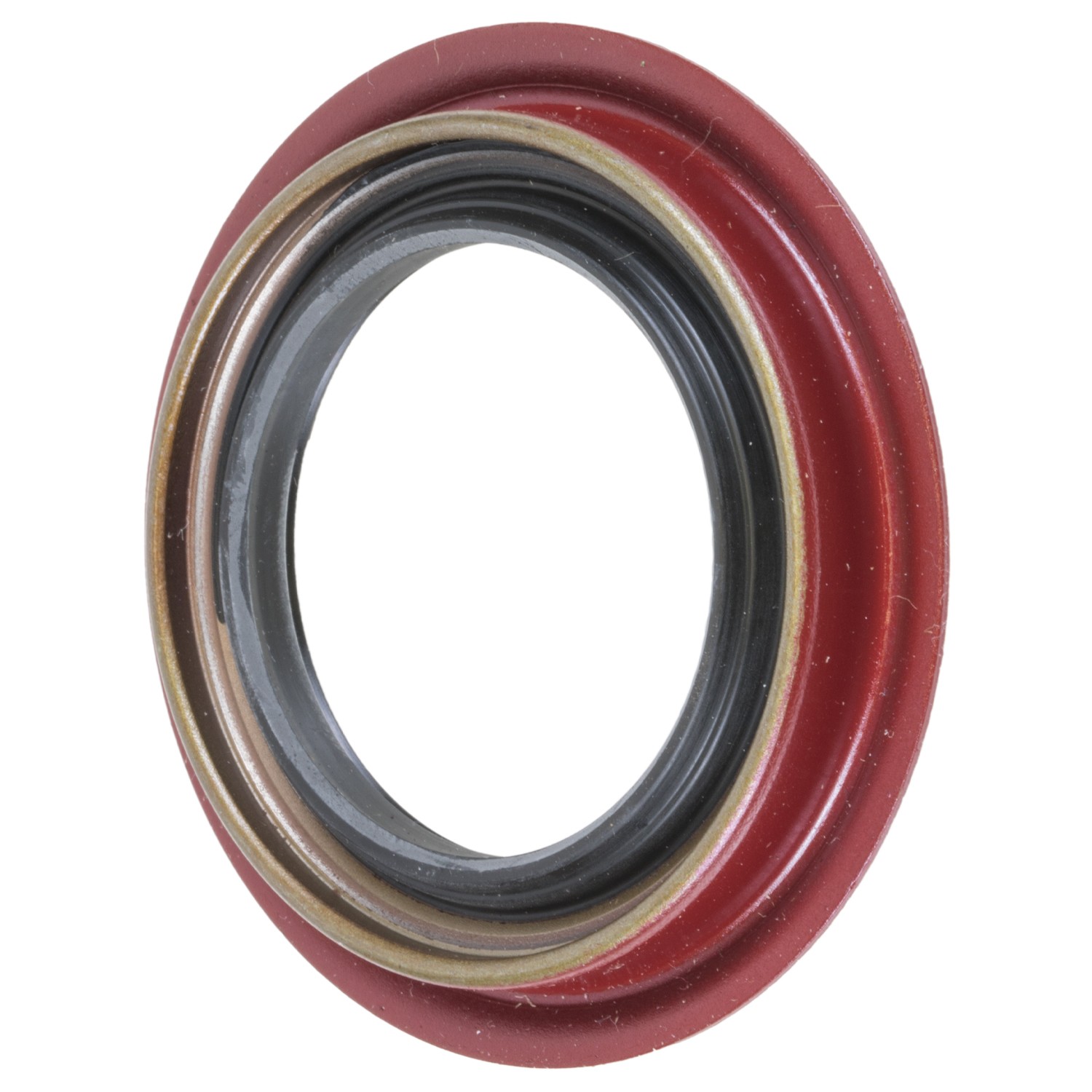 Schaeffler Shaft Seal