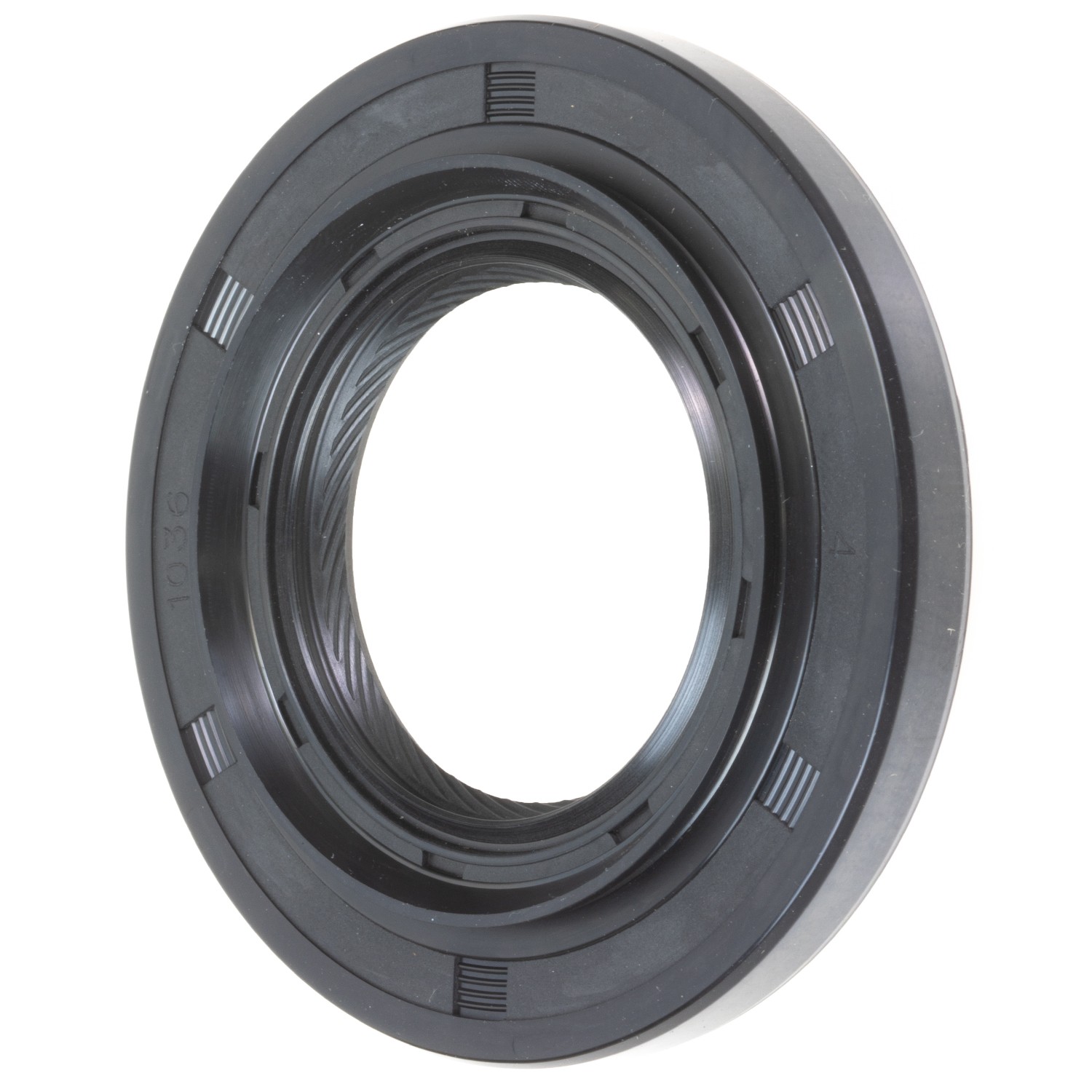 Schaeffler Shaft Seal