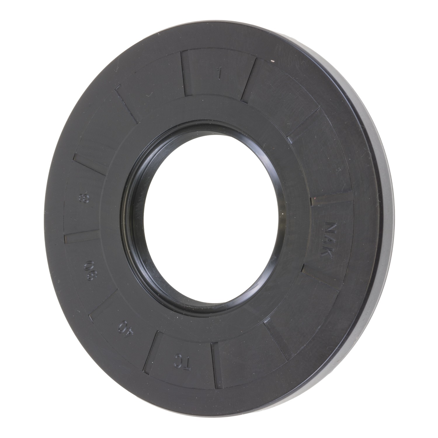 Schaeffler Shaft Seal
