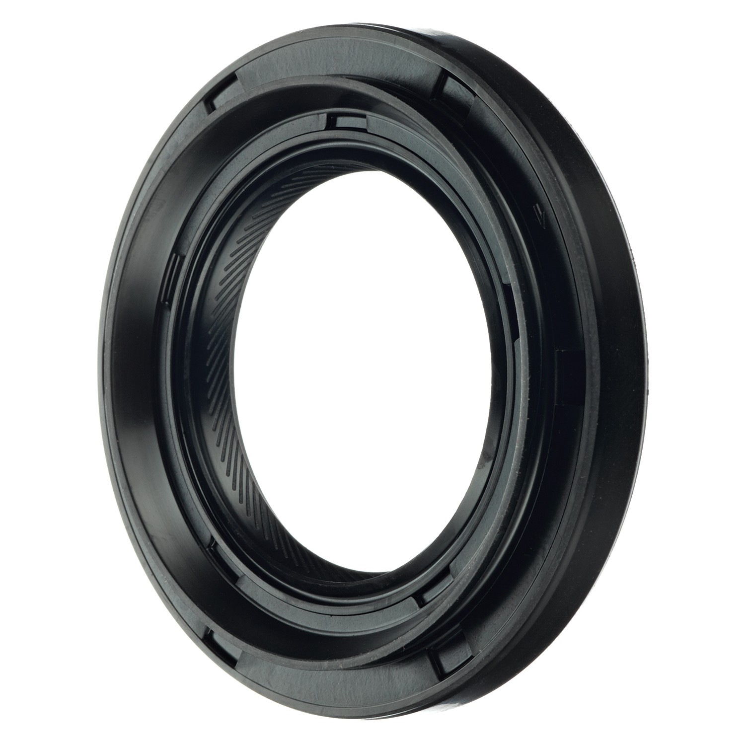Schaeffler Shaft Seal