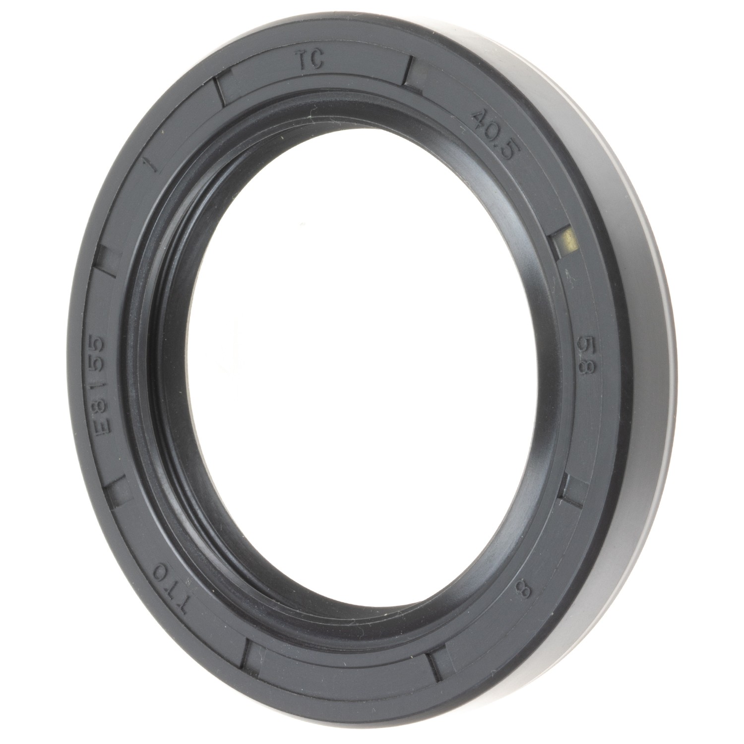 Schaeffler Shaft Seal