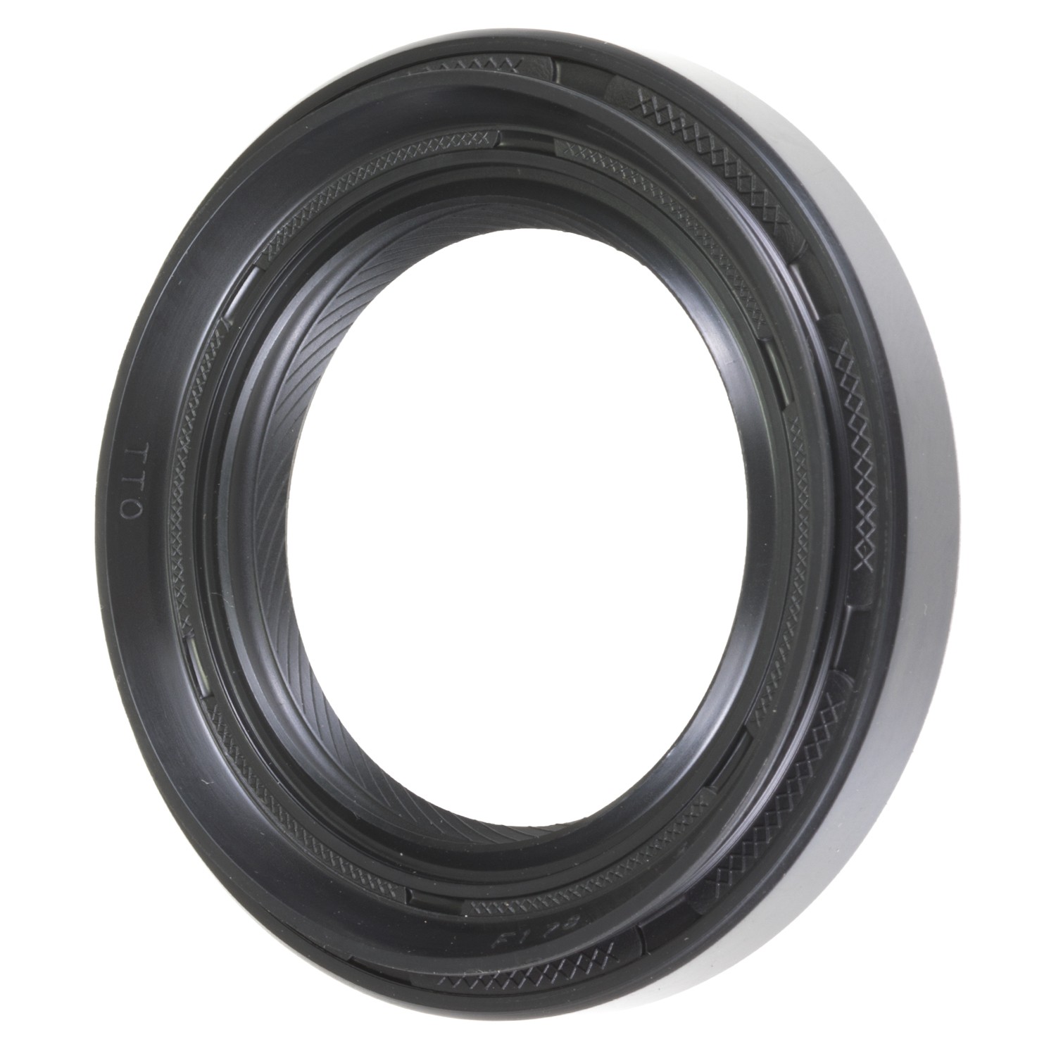 Schaeffler Shaft Seal