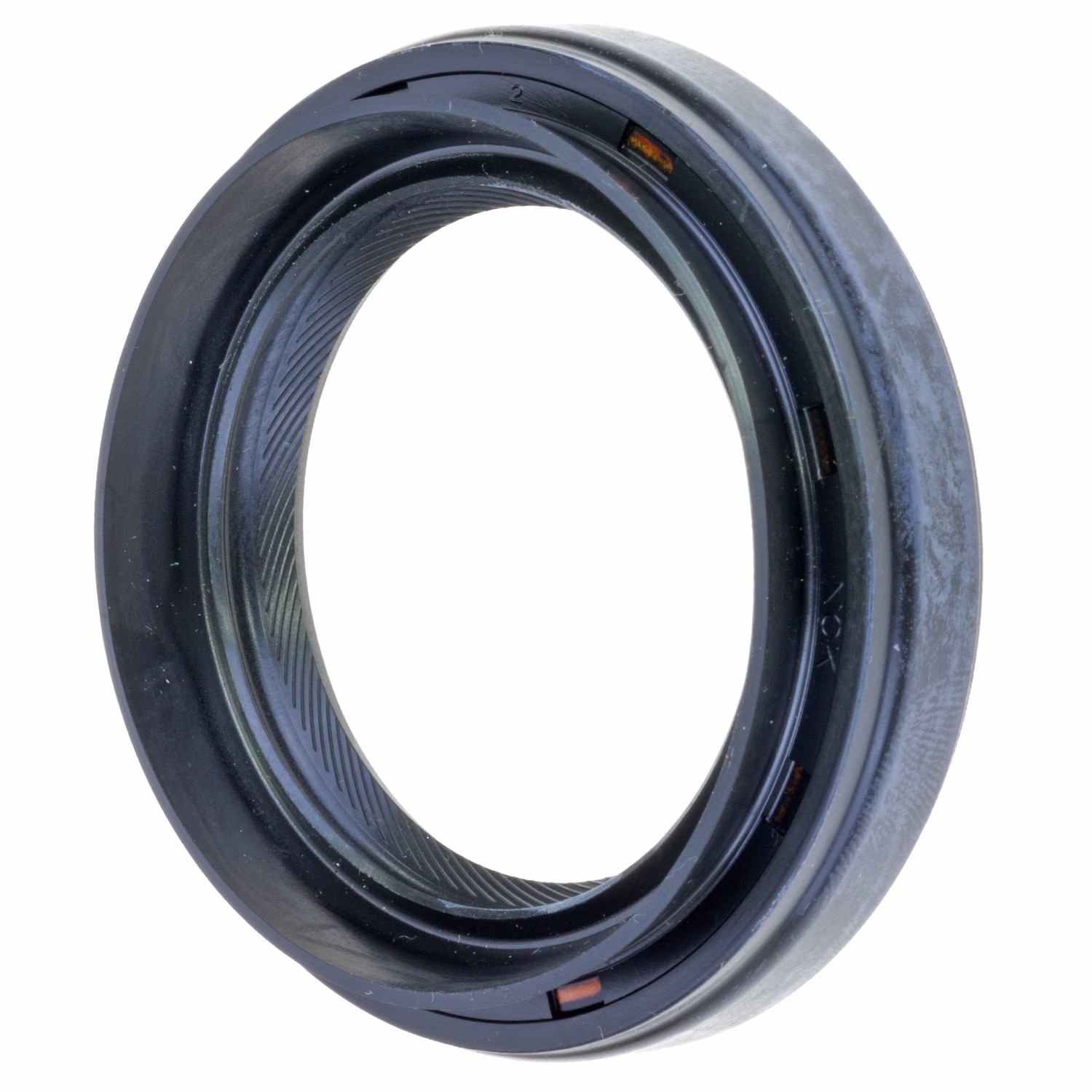Schaeffler Shaft Seal