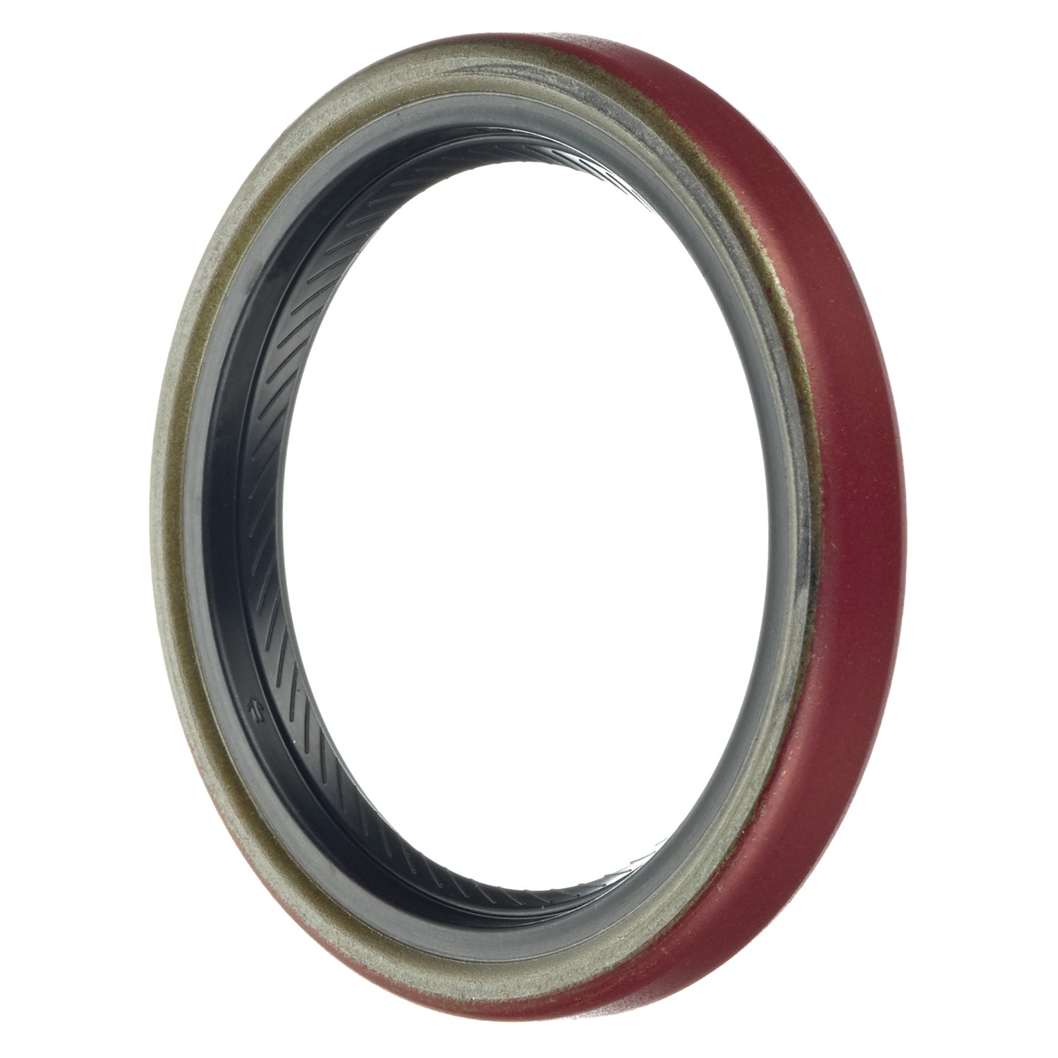 Schaeffler Shaft Seal