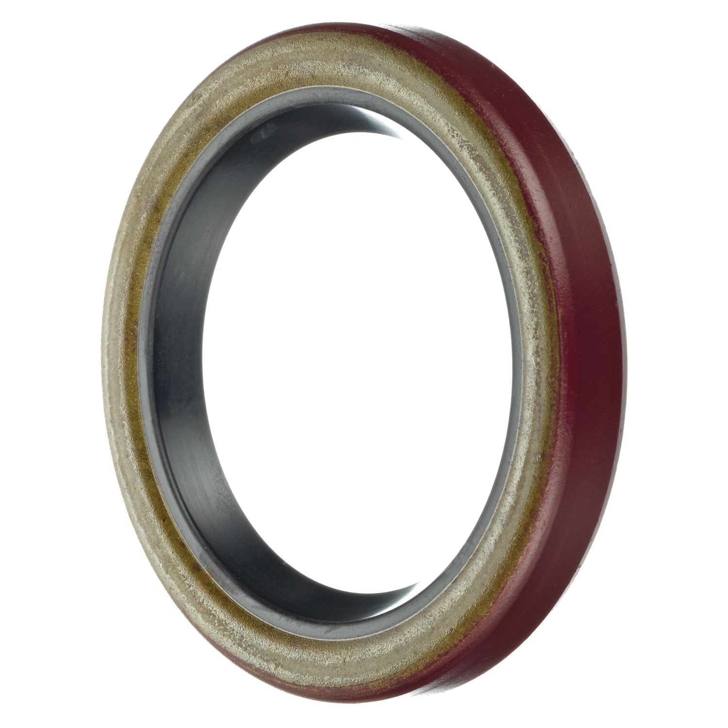 Schaeffler Shaft Seal