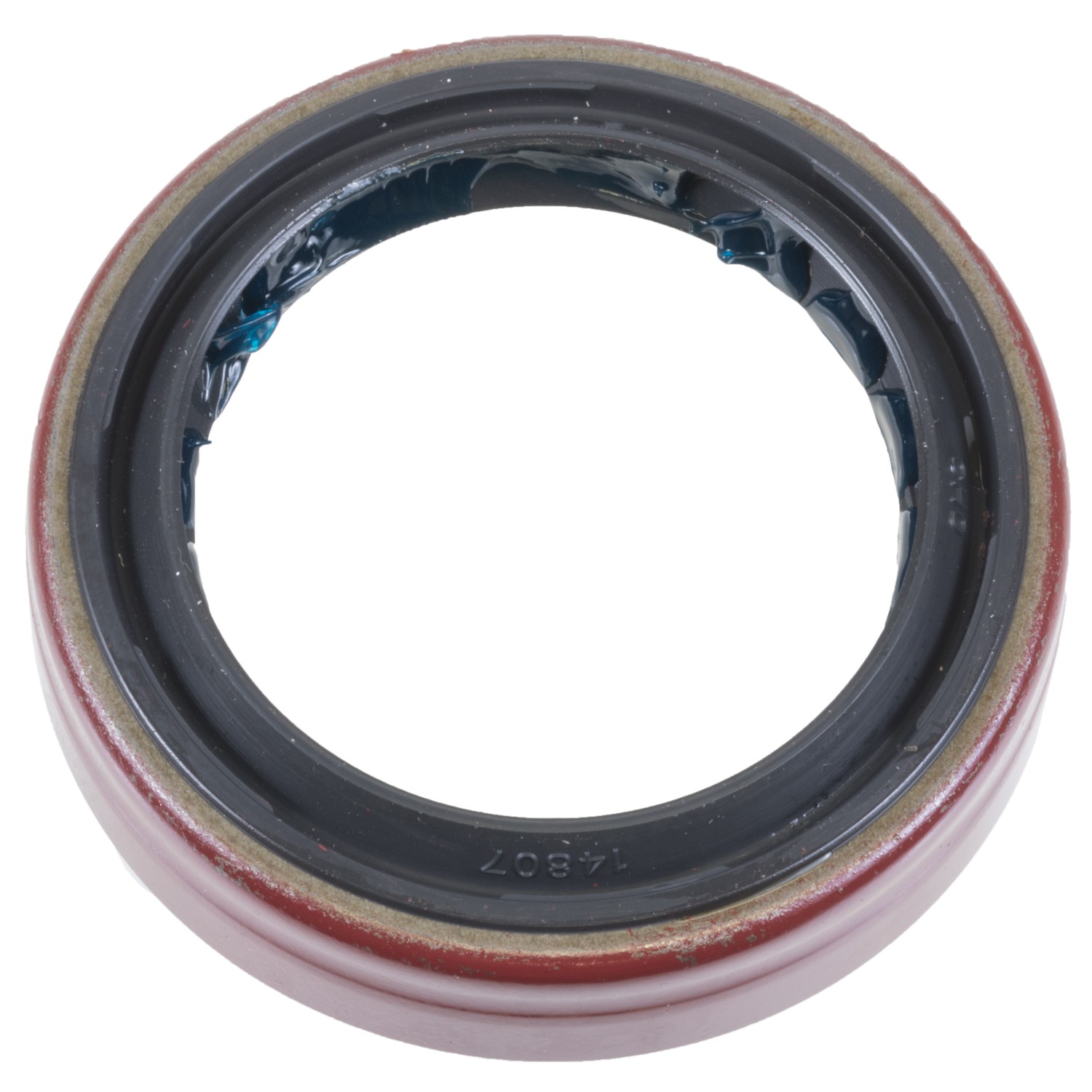 Schaeffler Shaft Seal