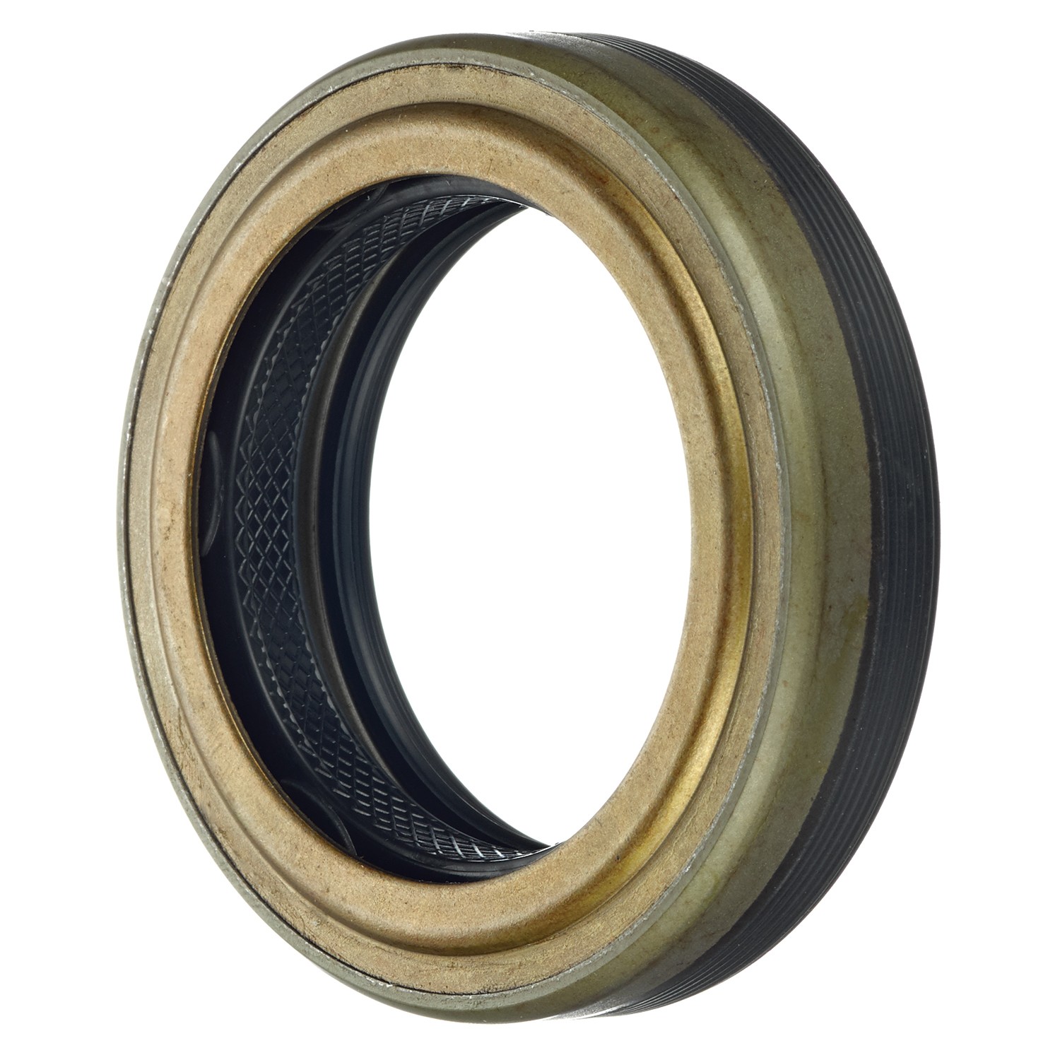 Schaeffler Shaft Seal