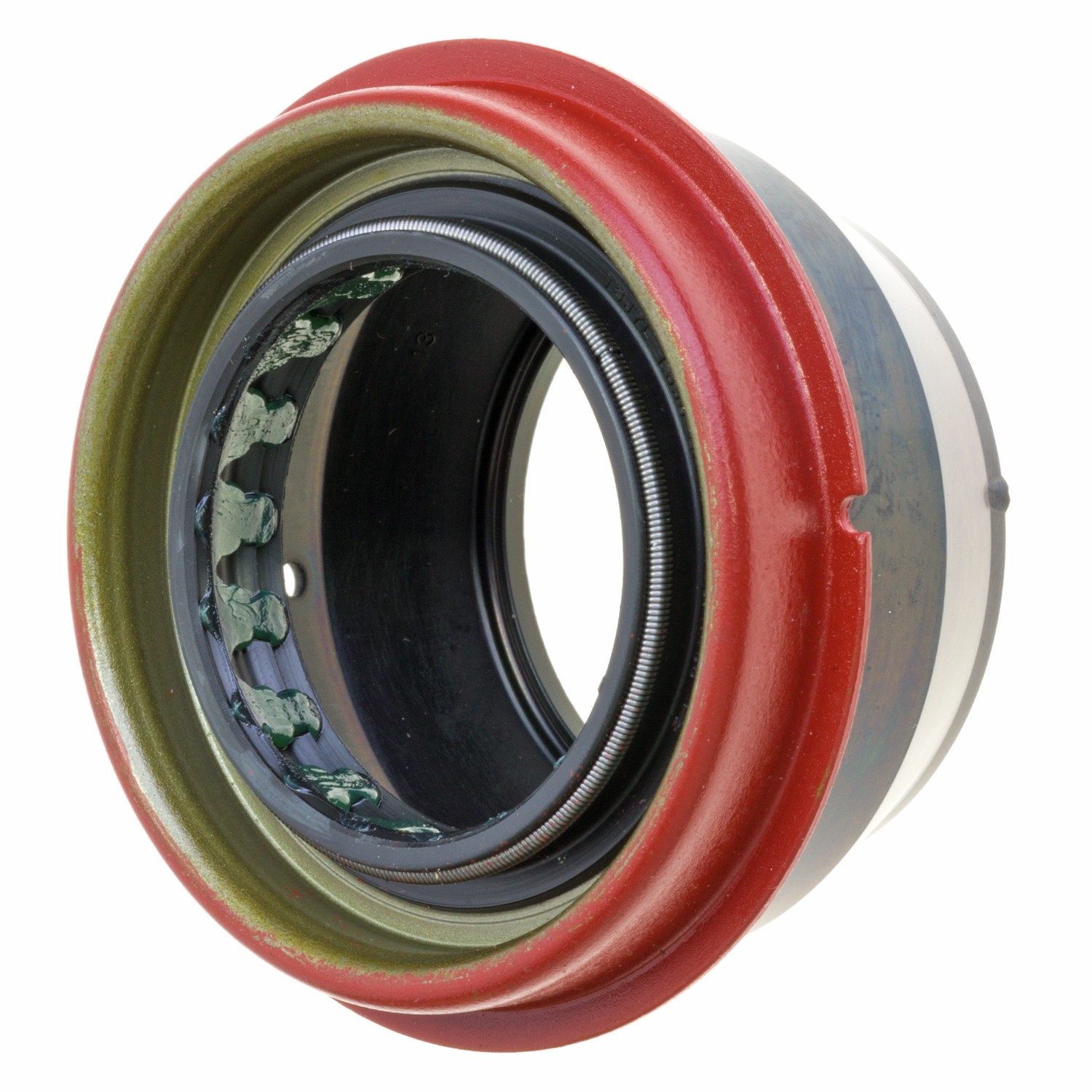 Schaeffler Shaft Seal
