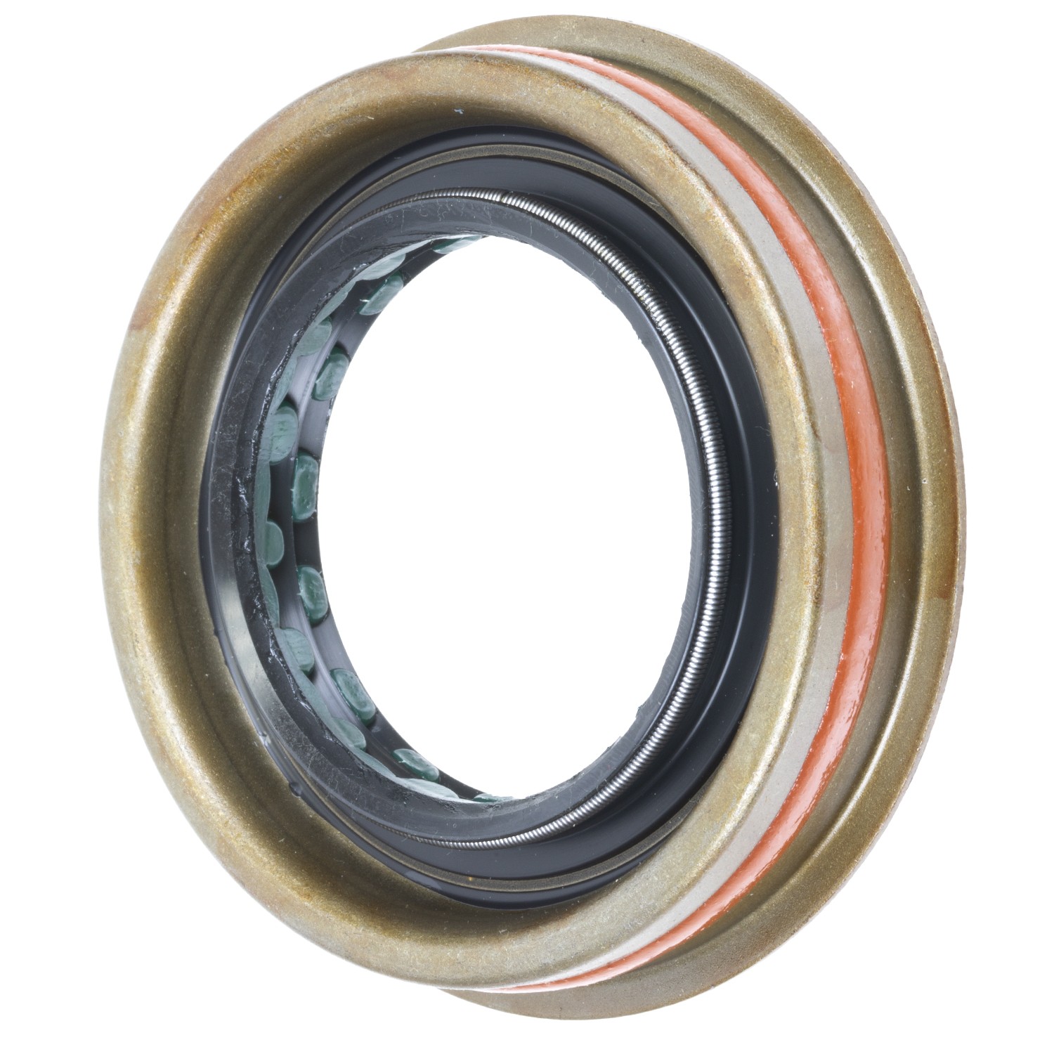 Schaeffler Shaft Seal
