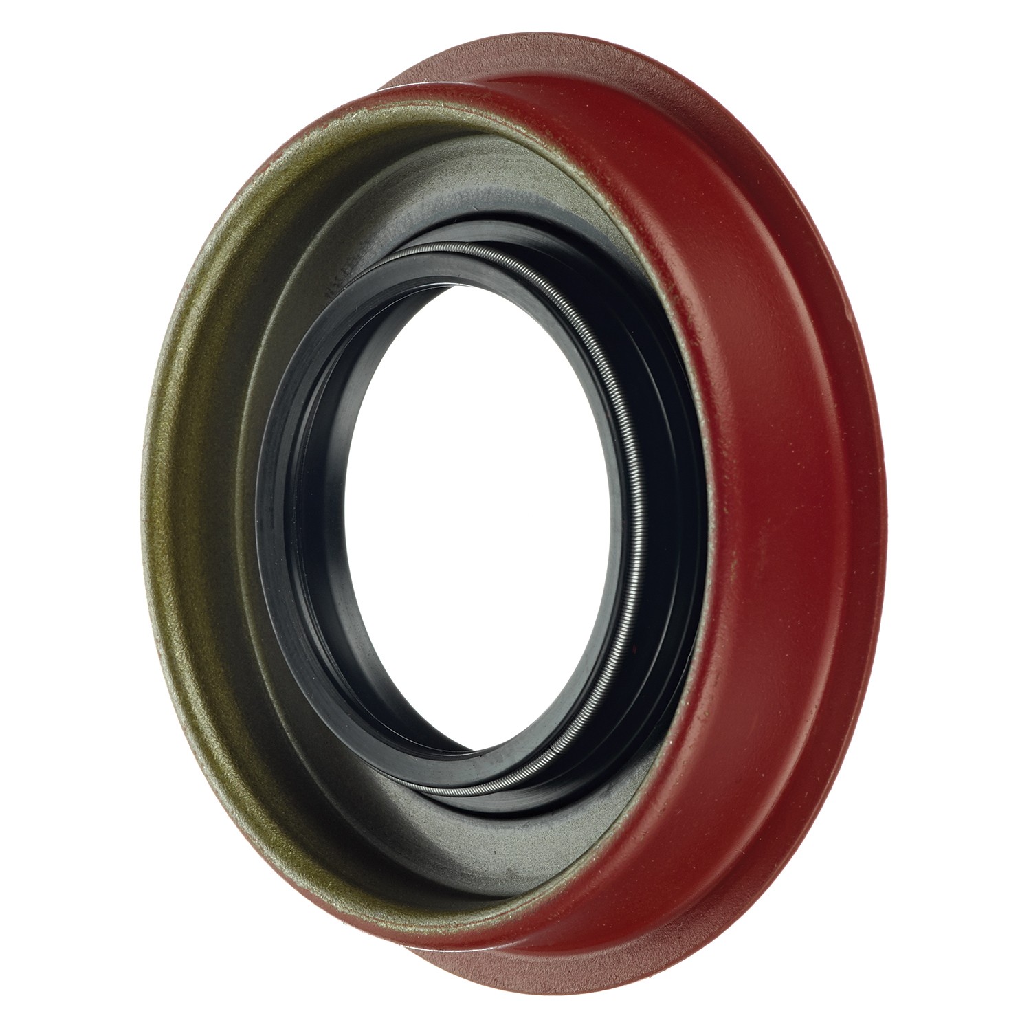 Schaeffler Shaft Seal