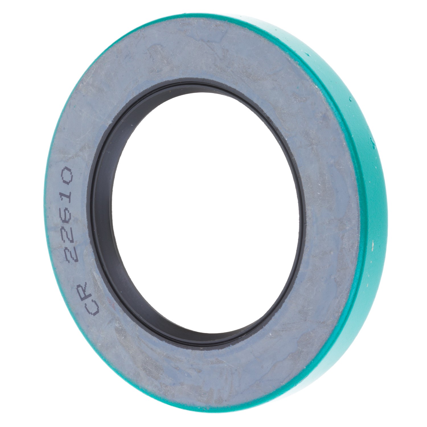Schaeffler Shaft Seal