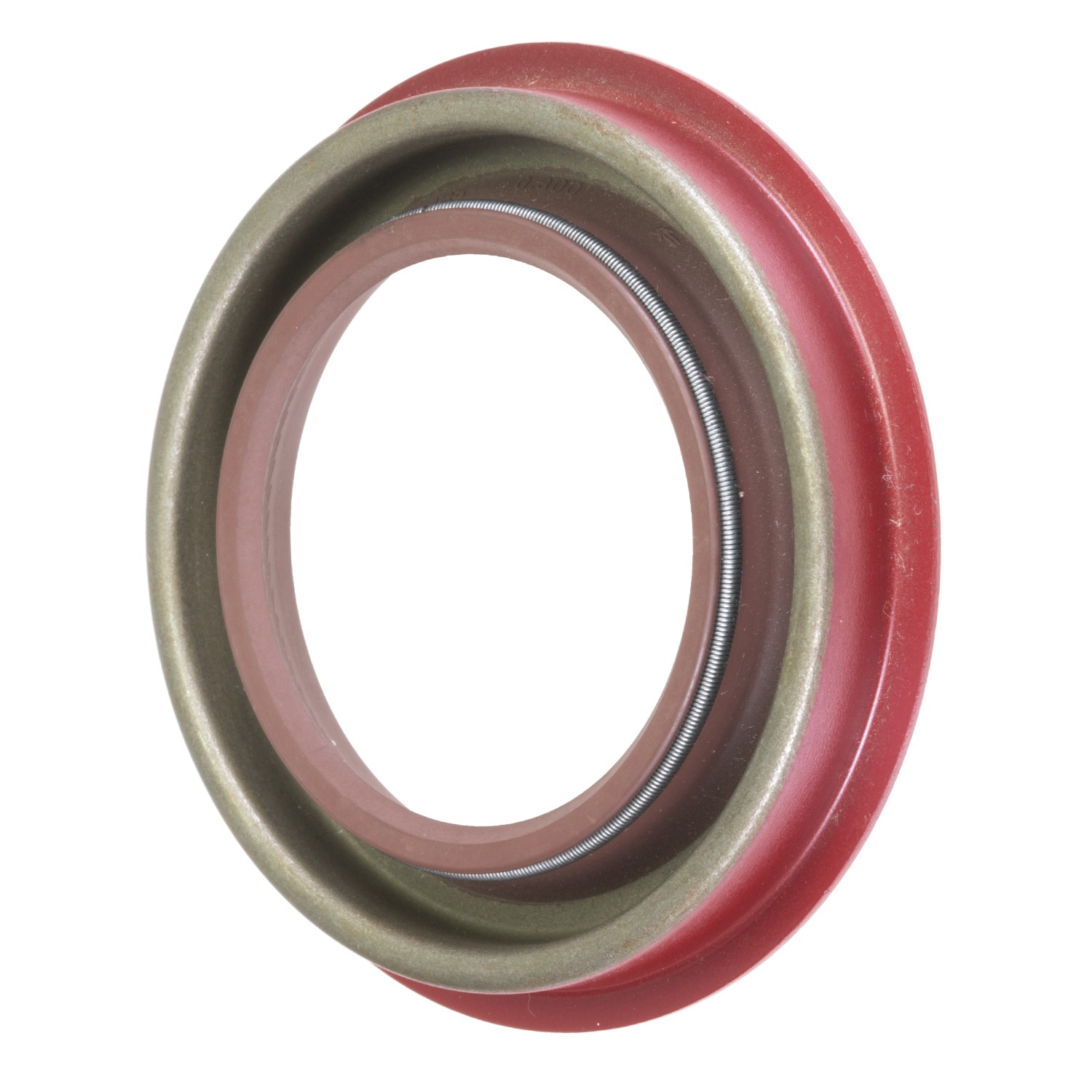 Schaeffler General seal