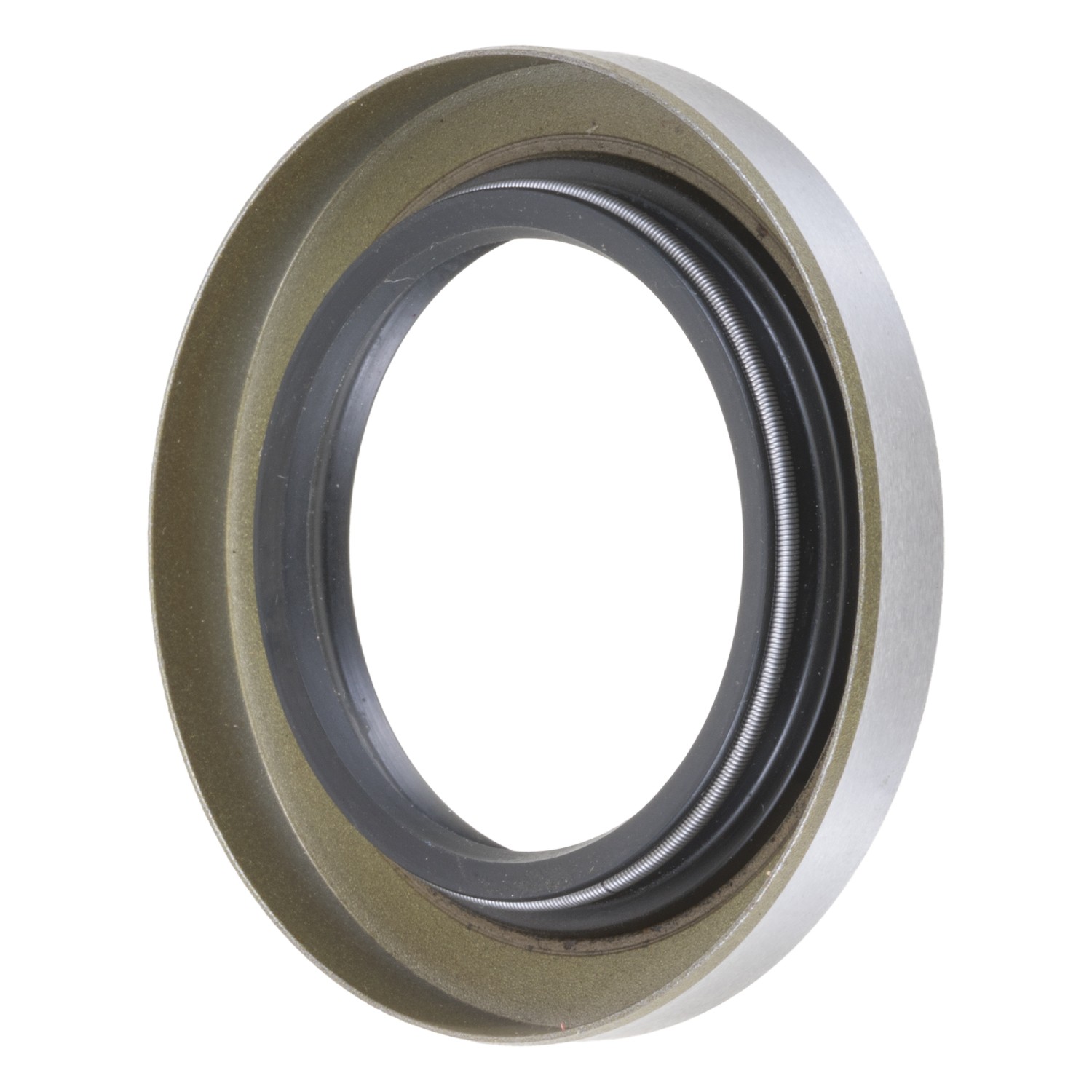 Schaeffler Shaft Seal