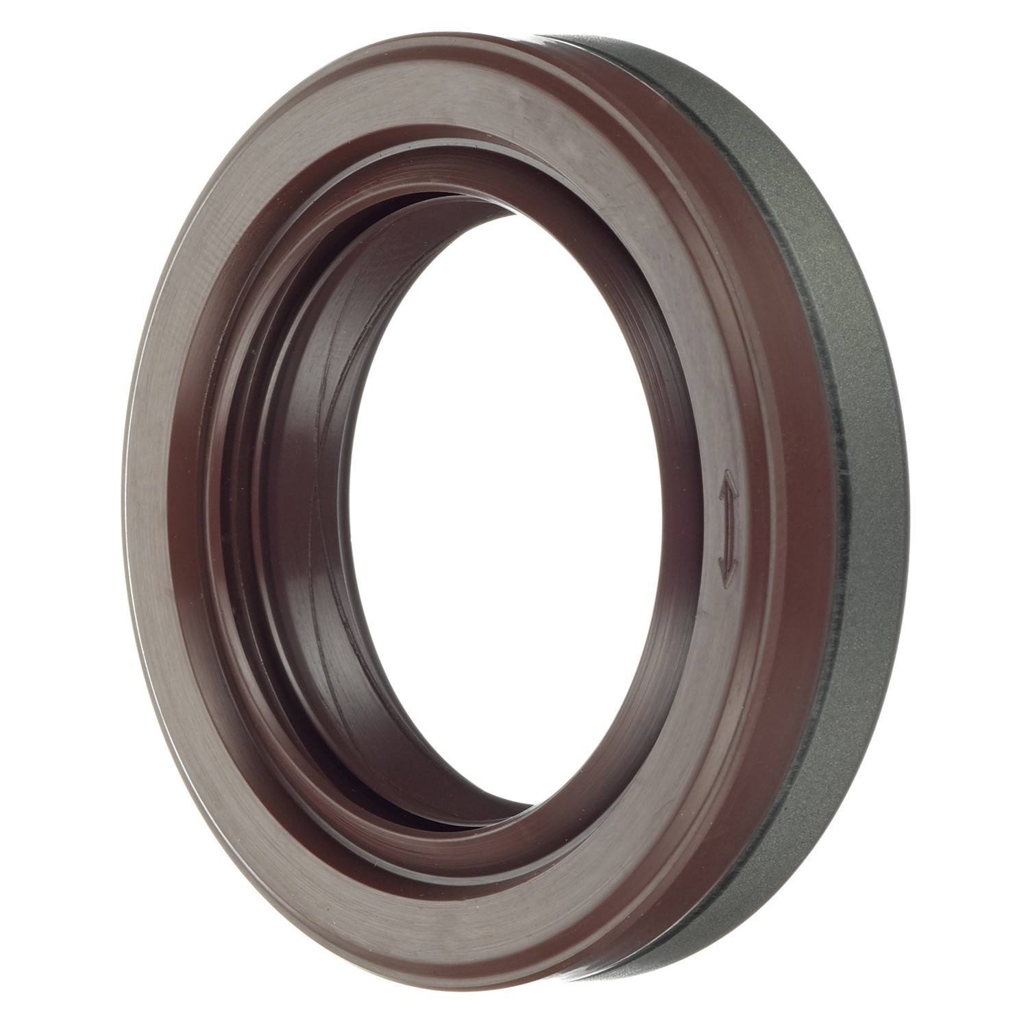 Schaeffler Shaft Seal