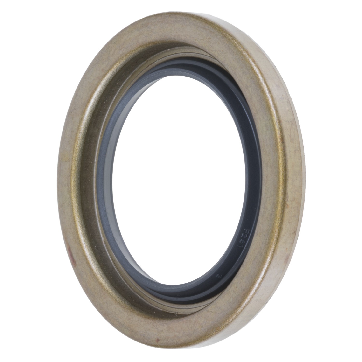 Schaeffler Shaft Seal