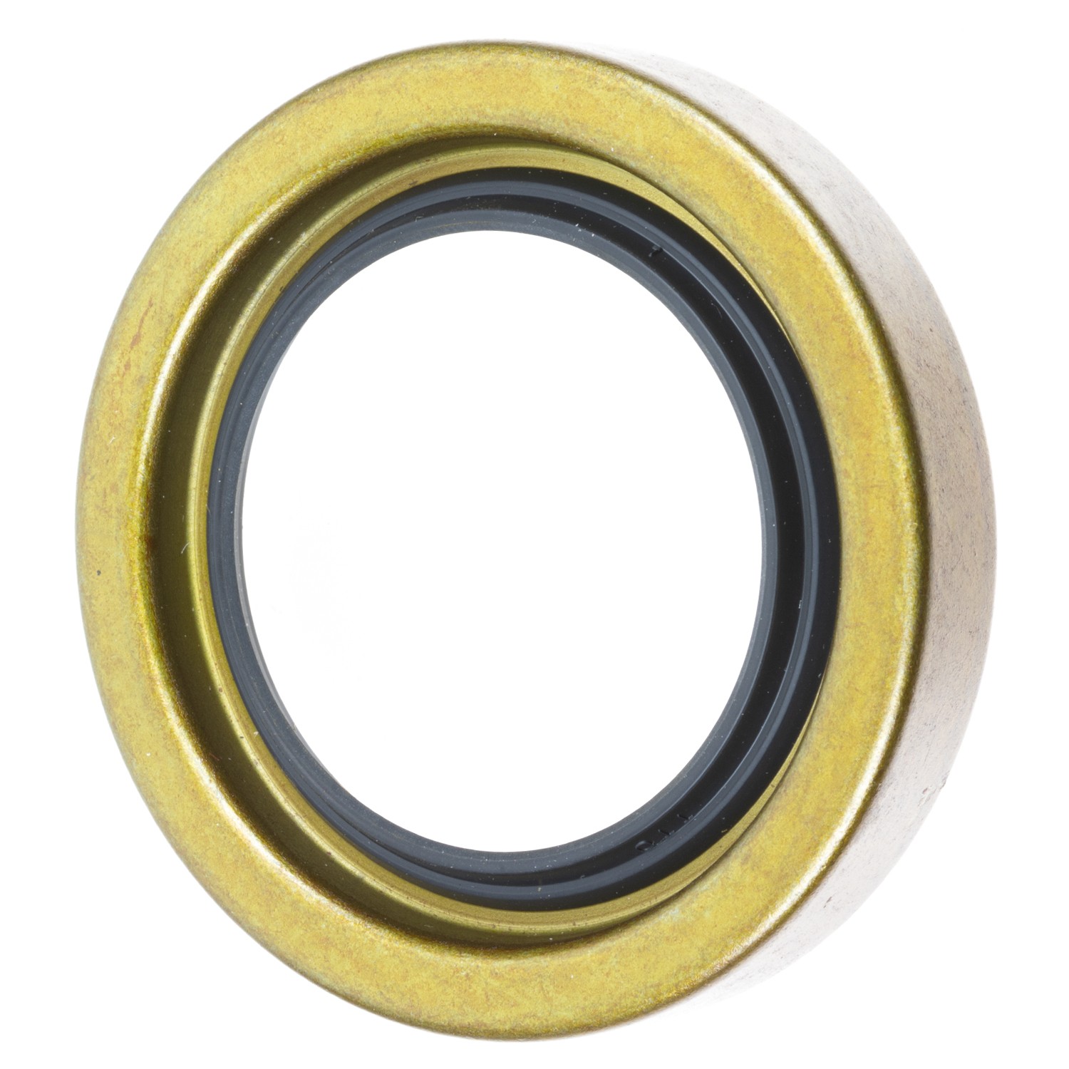Schaeffler Shaft Seal