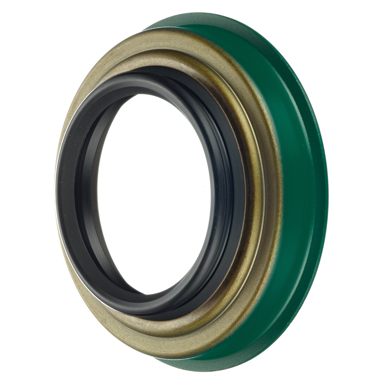 Schaeffler Shaft Seal